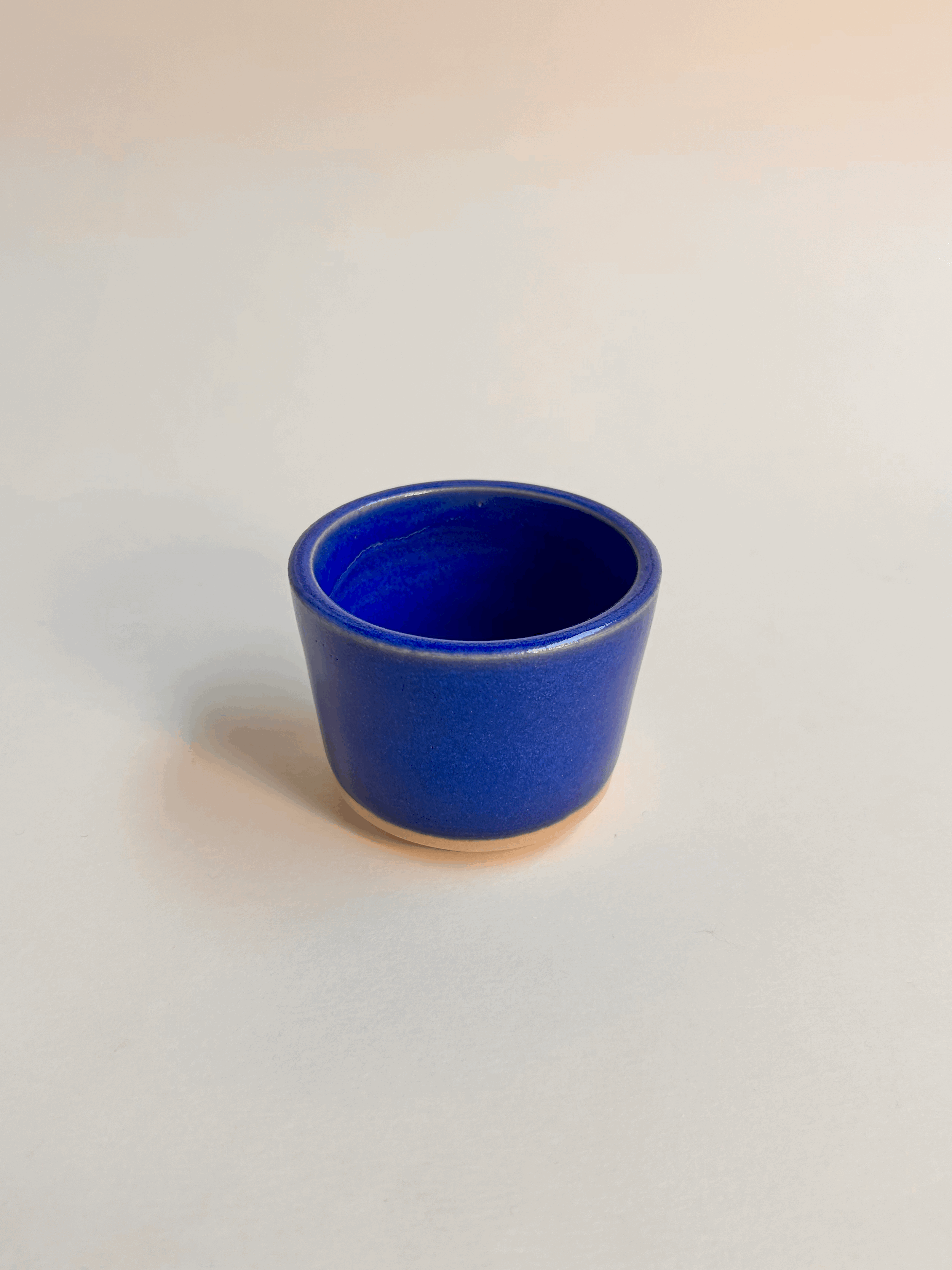 tempImageDennCs.gif