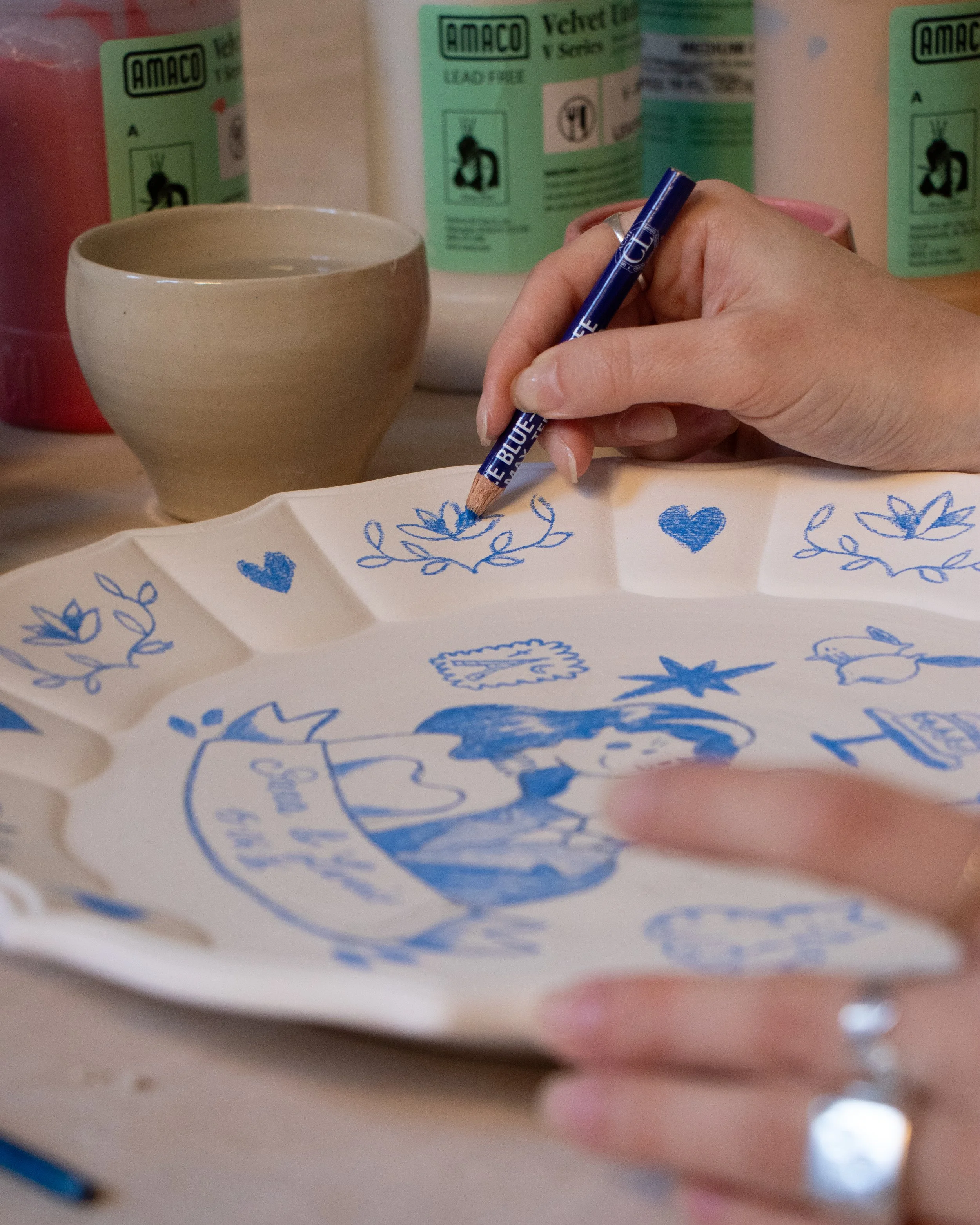 Foto ADV Piatto-3.jpg