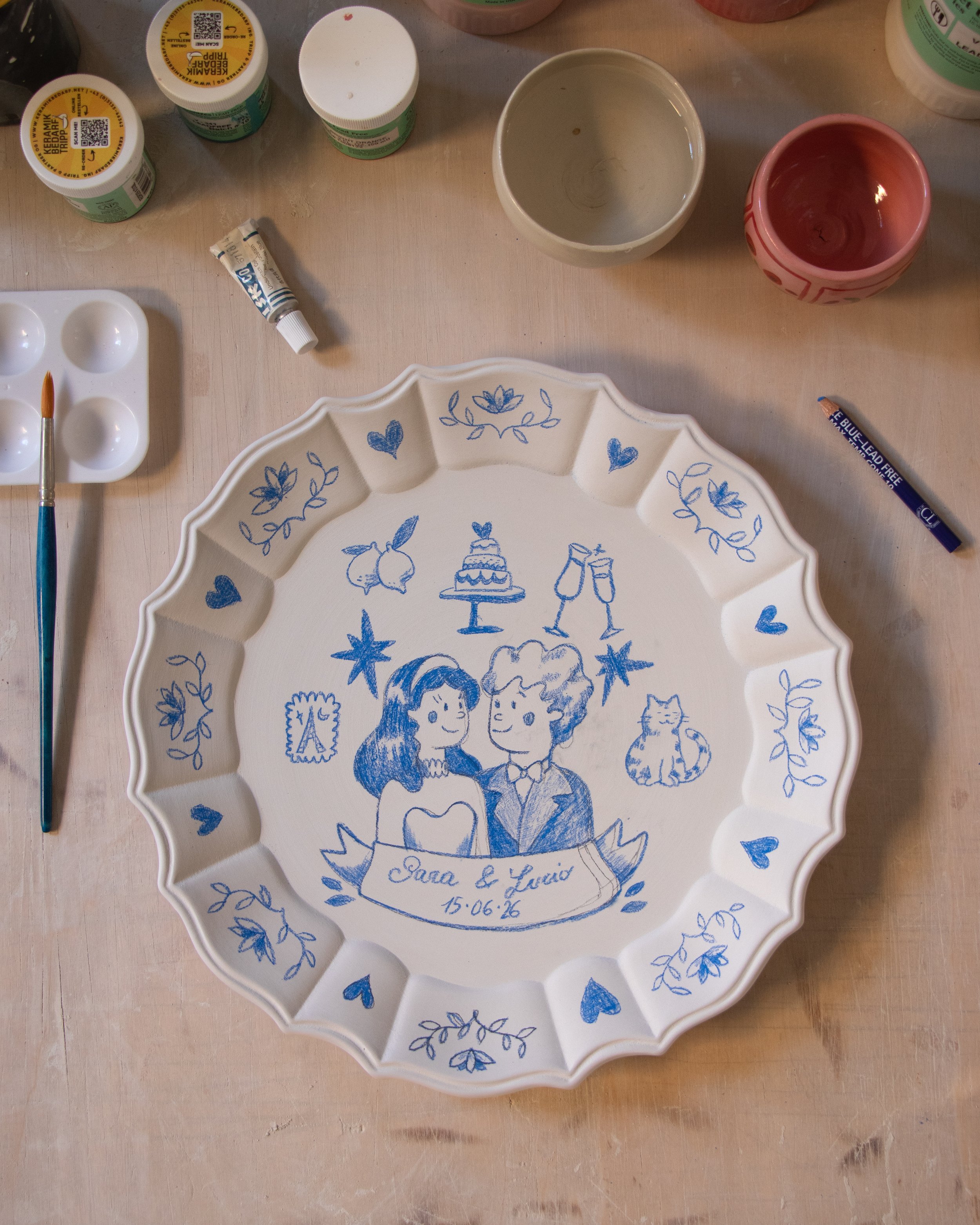 Foto ADV Piatto -5.jpg