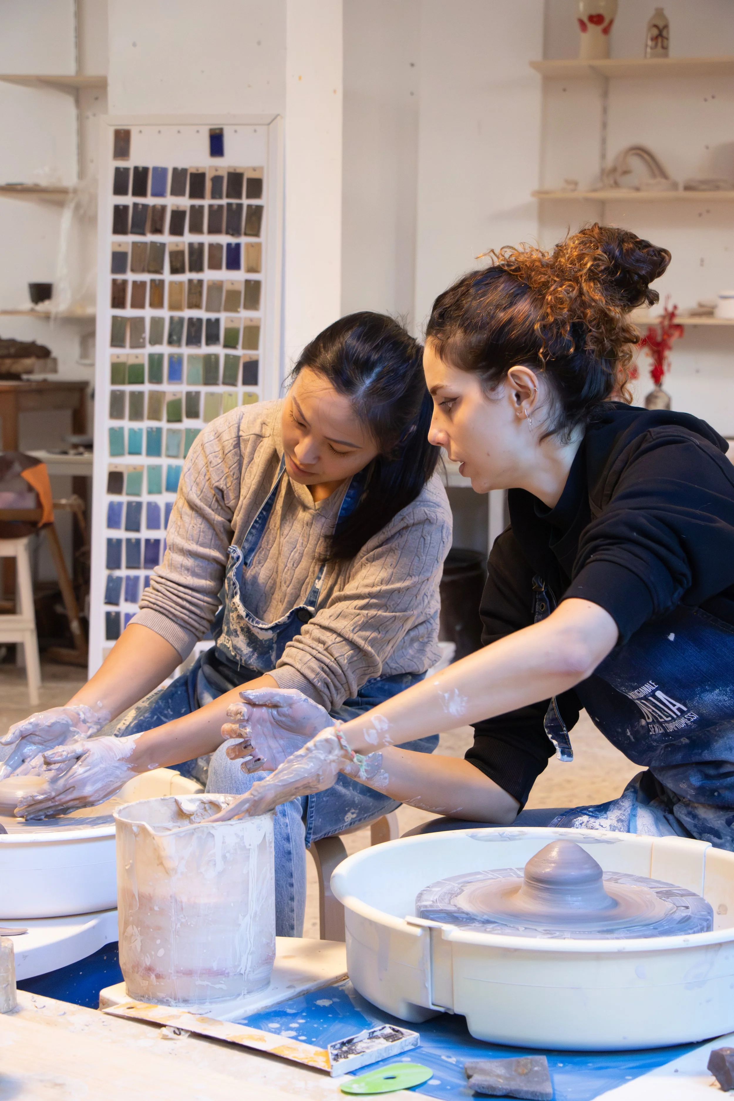 Marmorizzazione Workshop 18-01-2026 Mattina-5.jpg