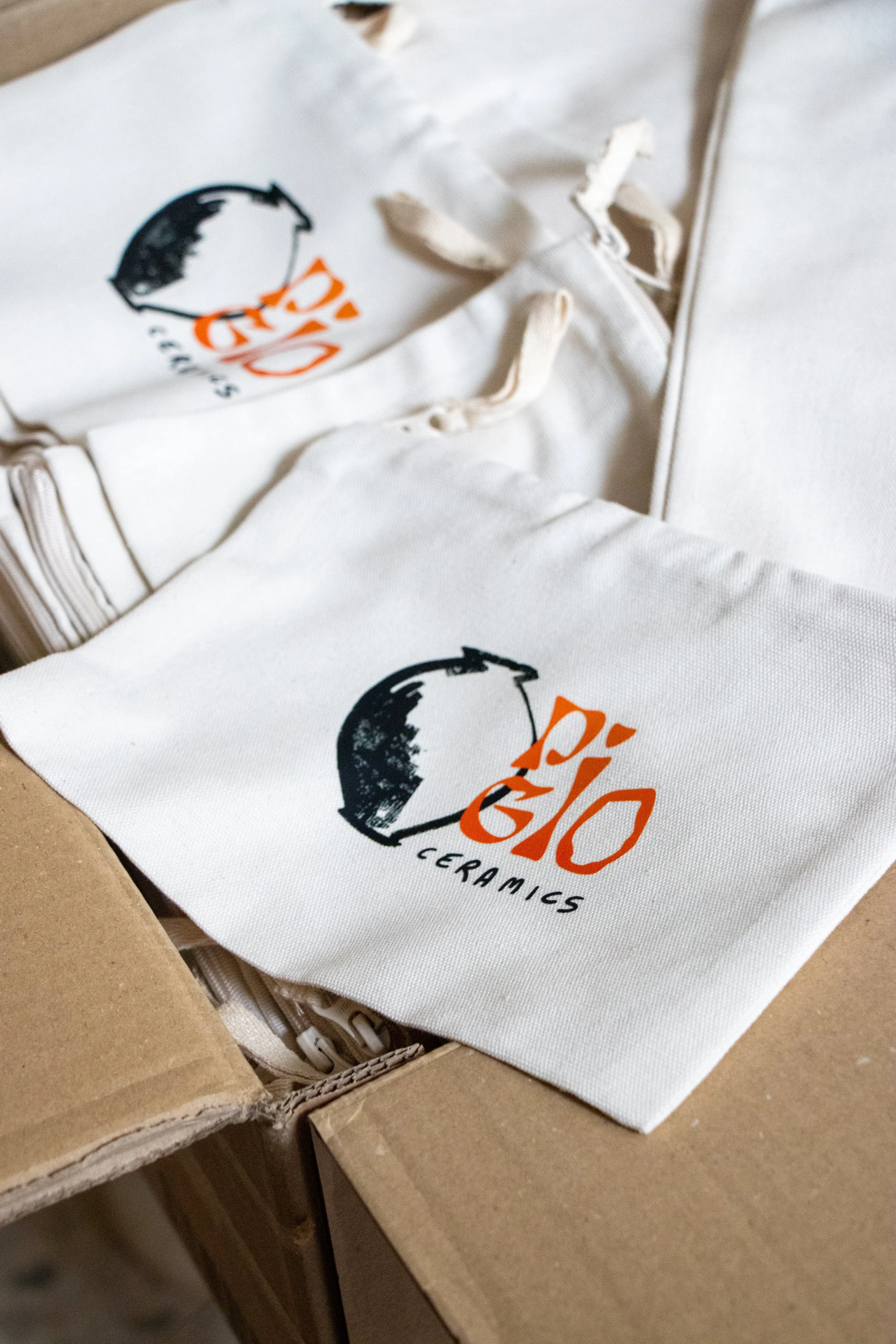 Merch Unboxing-2.jpg