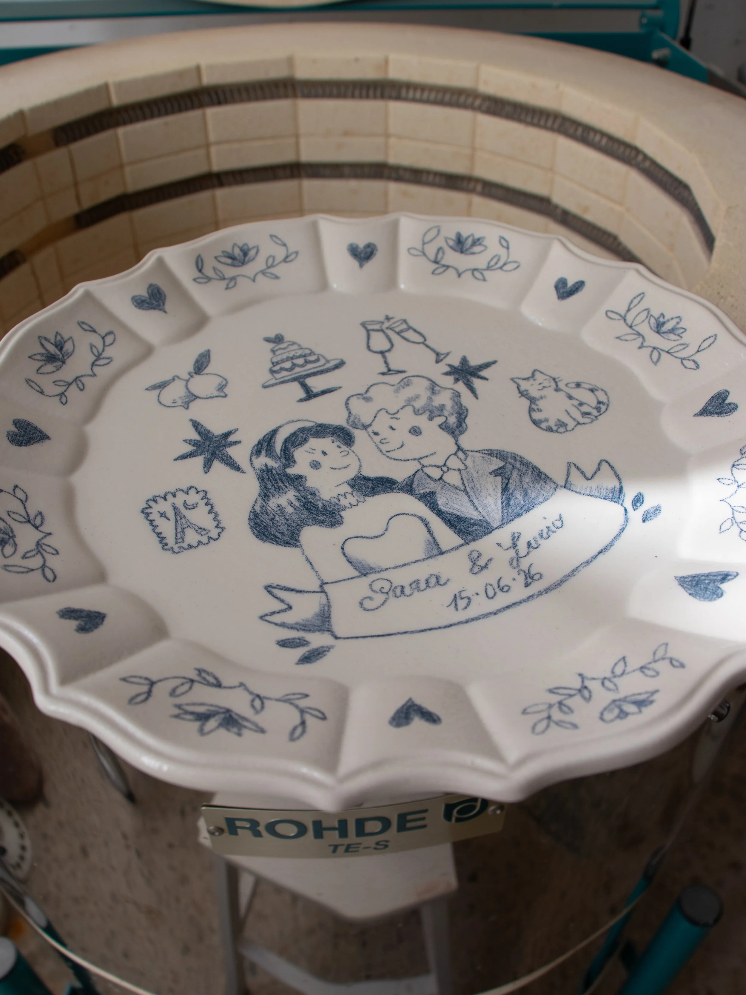Decorazione a Matita - Michela - Smaltate-4.jpg