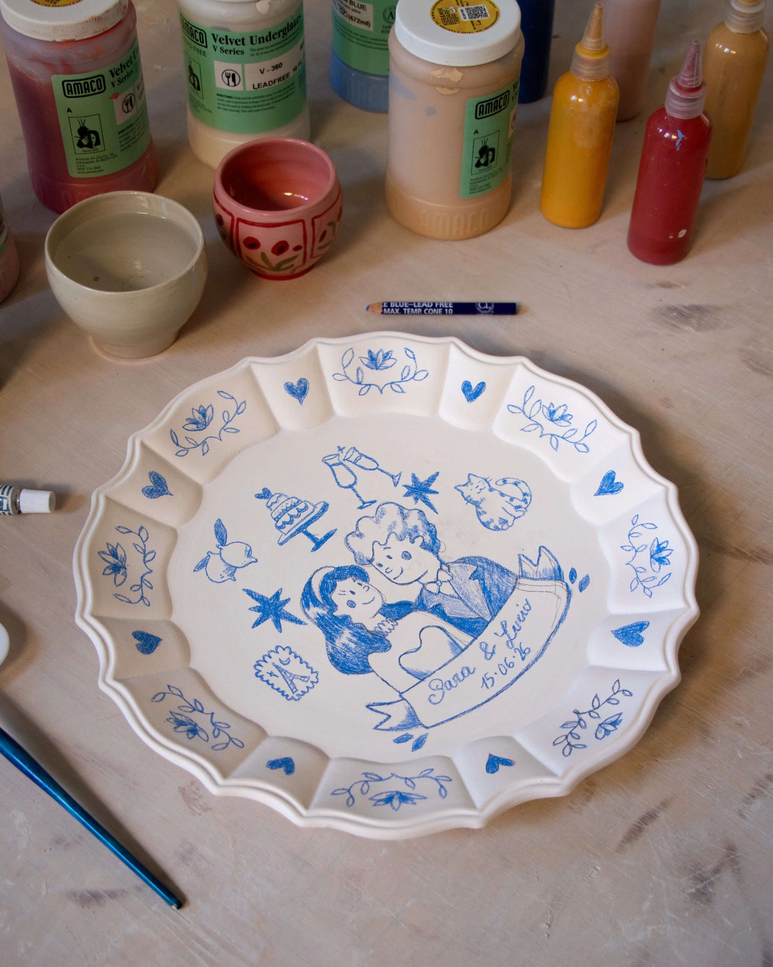 Foto ADV Piatto -4.jpg