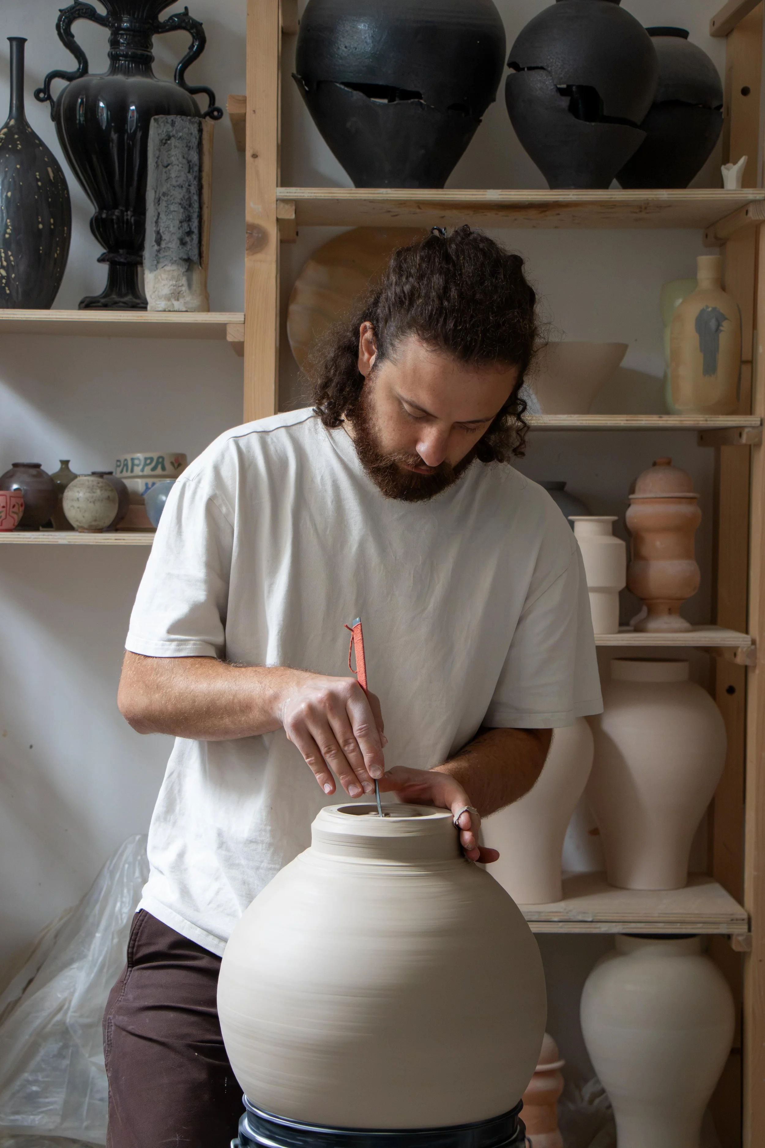 Giorgio Trimming Vaso Silvano Vignola 2026-1.jpg