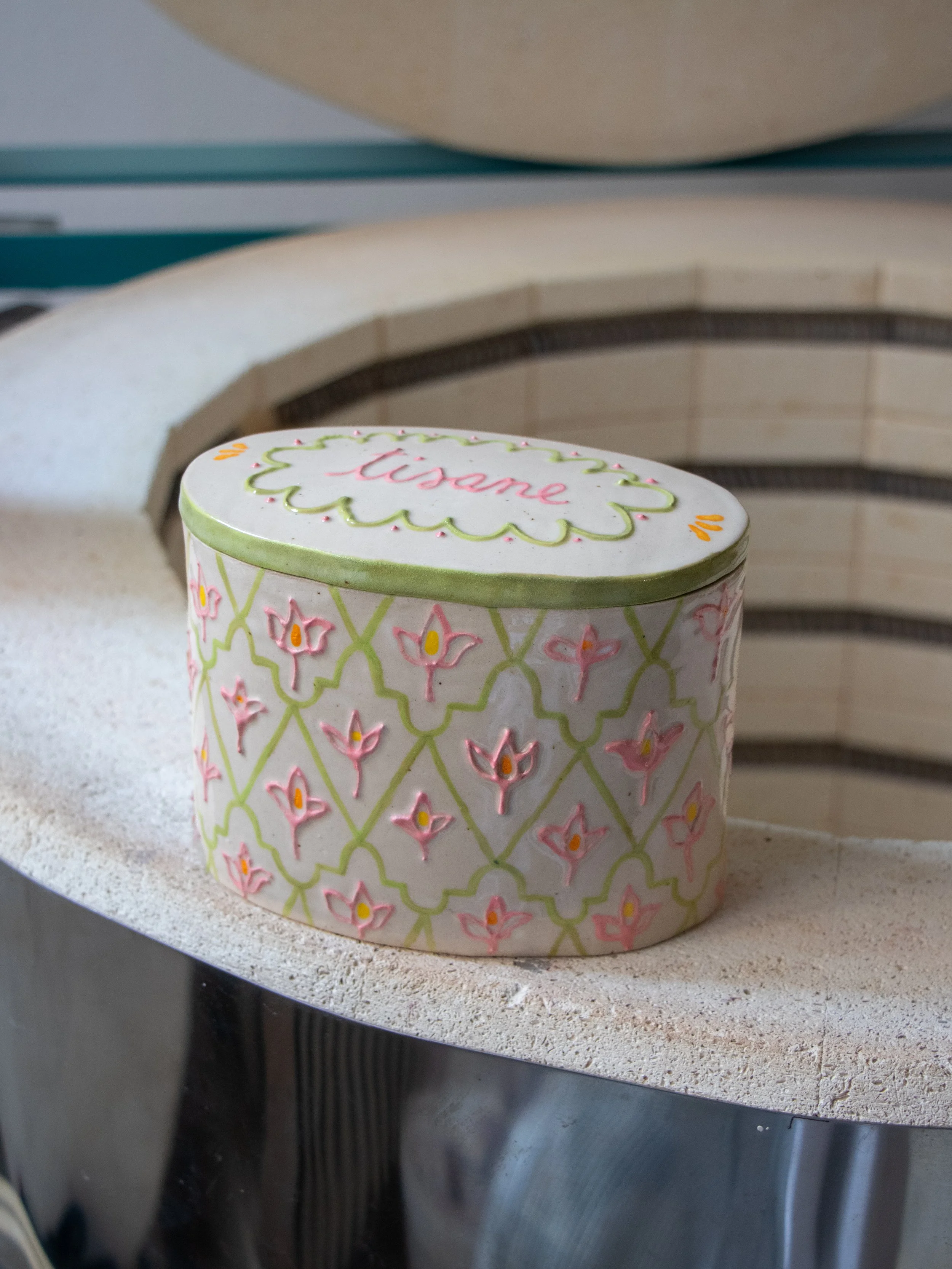 Scatolina Tisane Decorazione-1.jpg