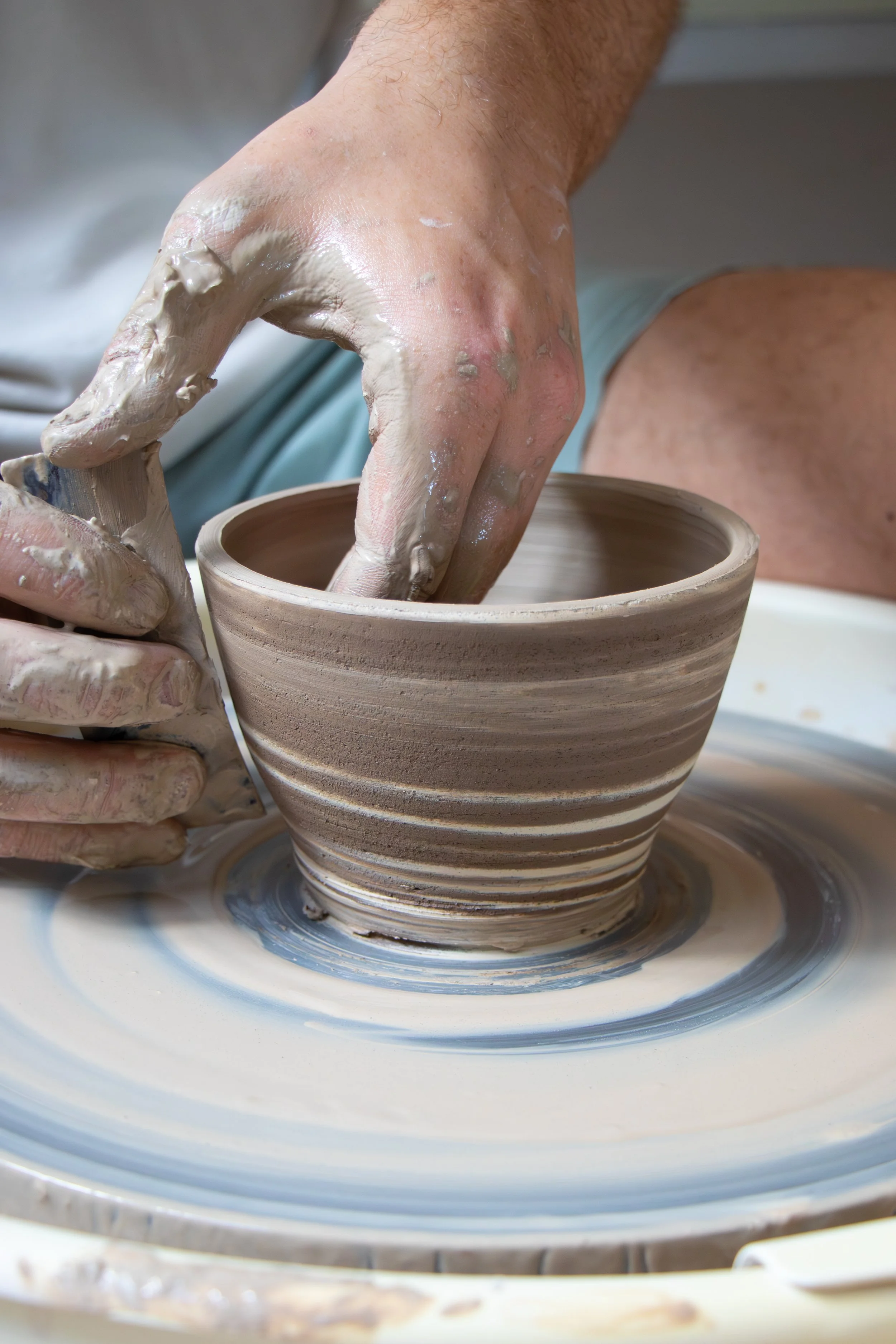 Marmorizzazione Giorgio-4.jpg