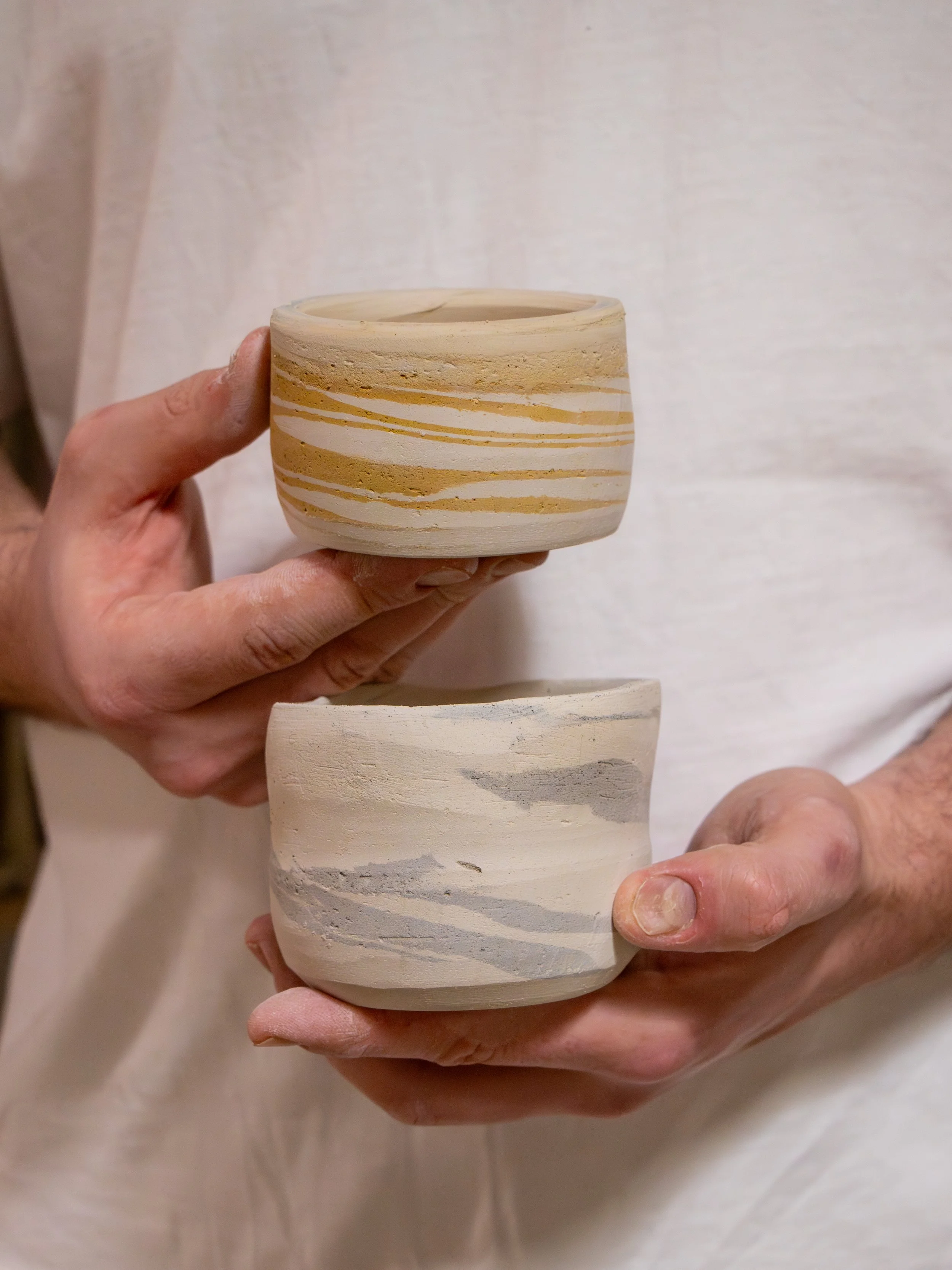 Marmo Asciutta 2.jpg