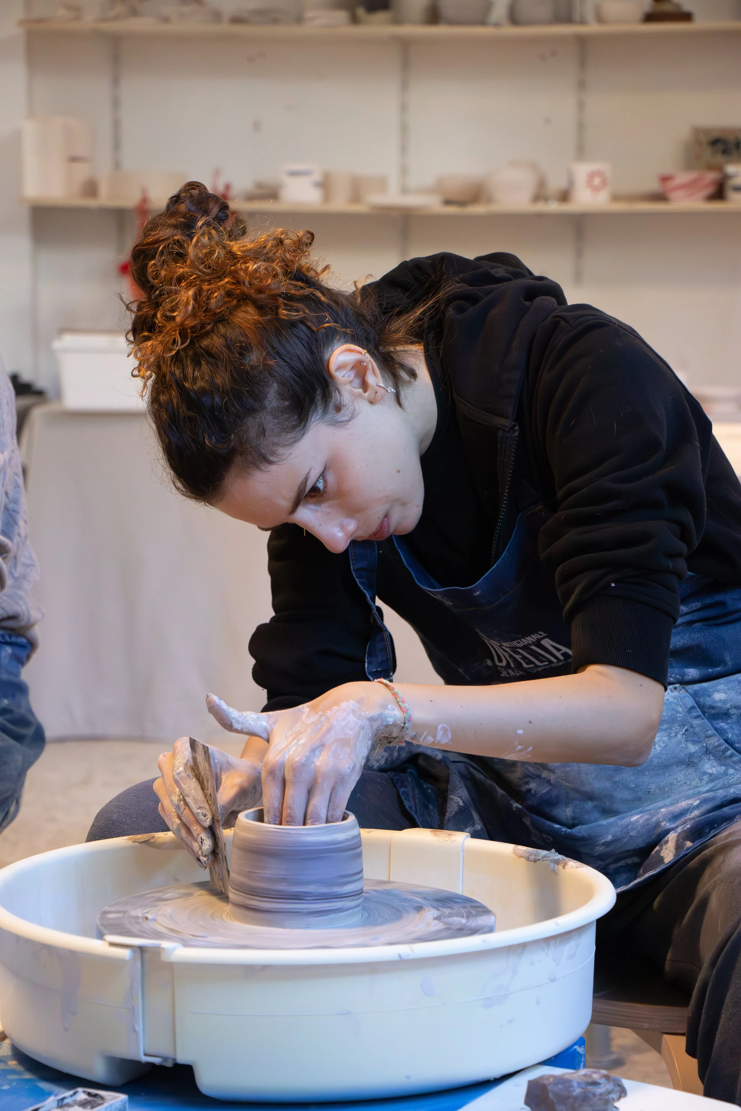 Marmorizzazione Workshop 18-01-2026 Mattina-6.jpg