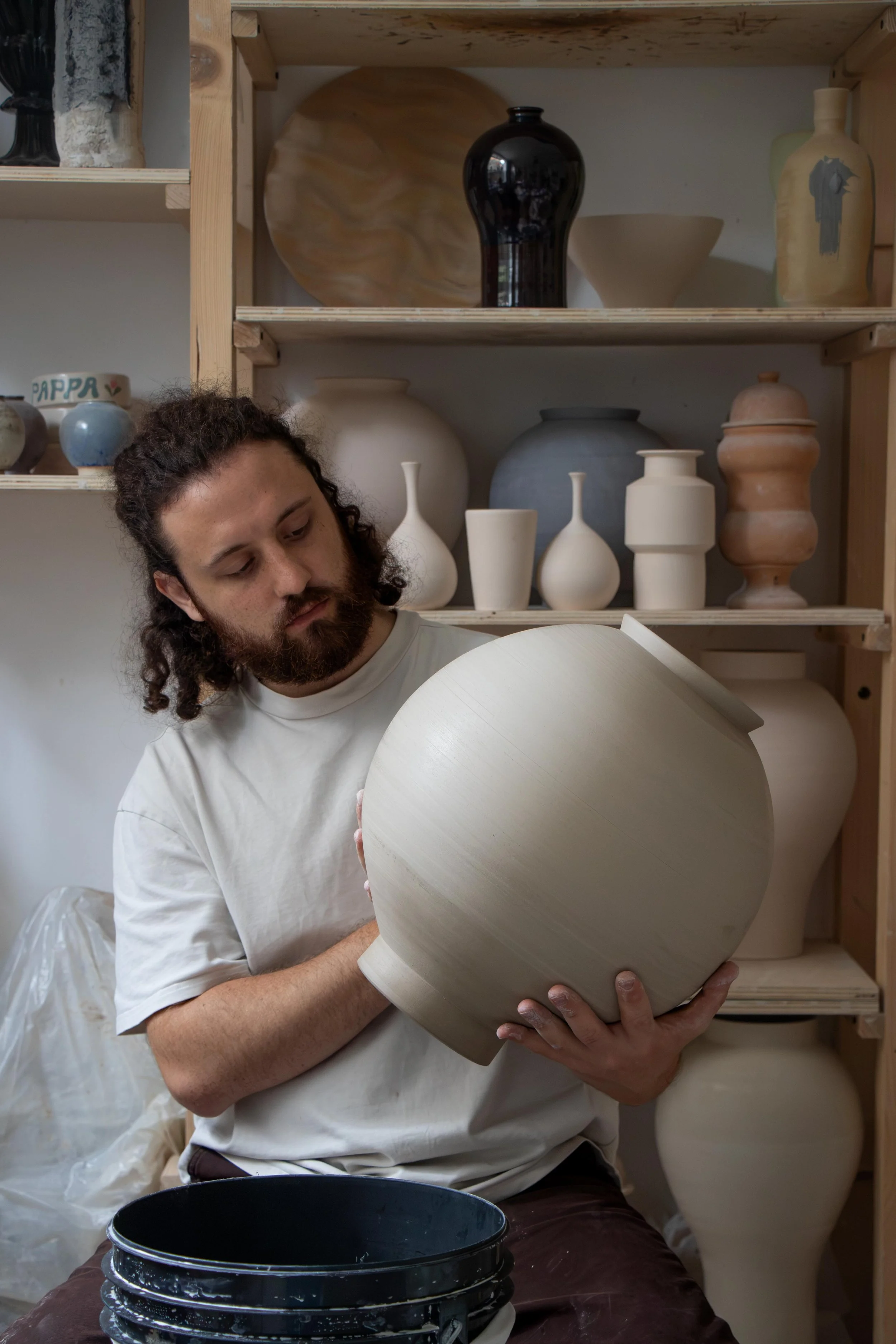 Giorgio Trimming Vaso Silvano Vignola 2026-2.jpg