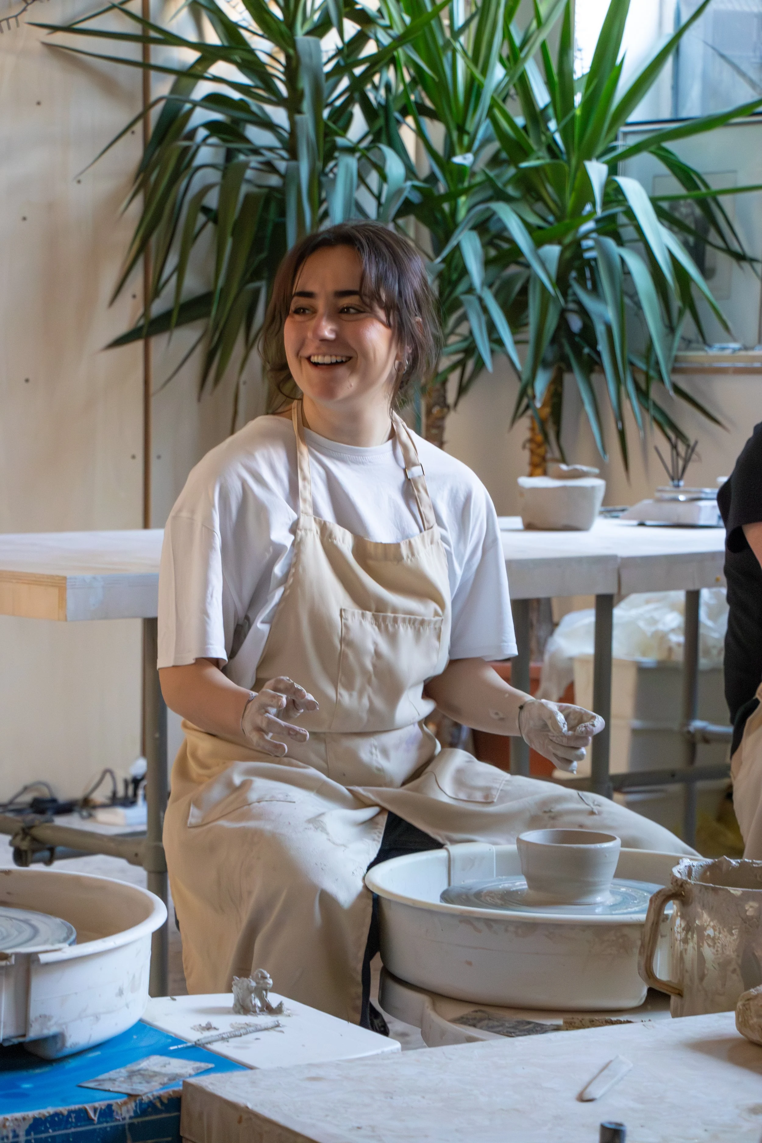 15 02 2026 Tornio Adatte-5.jpg