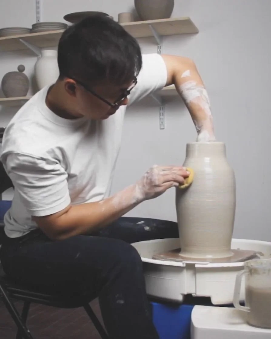 WhatsApp Image 2026-03-03 at 22.09.02.jpeg