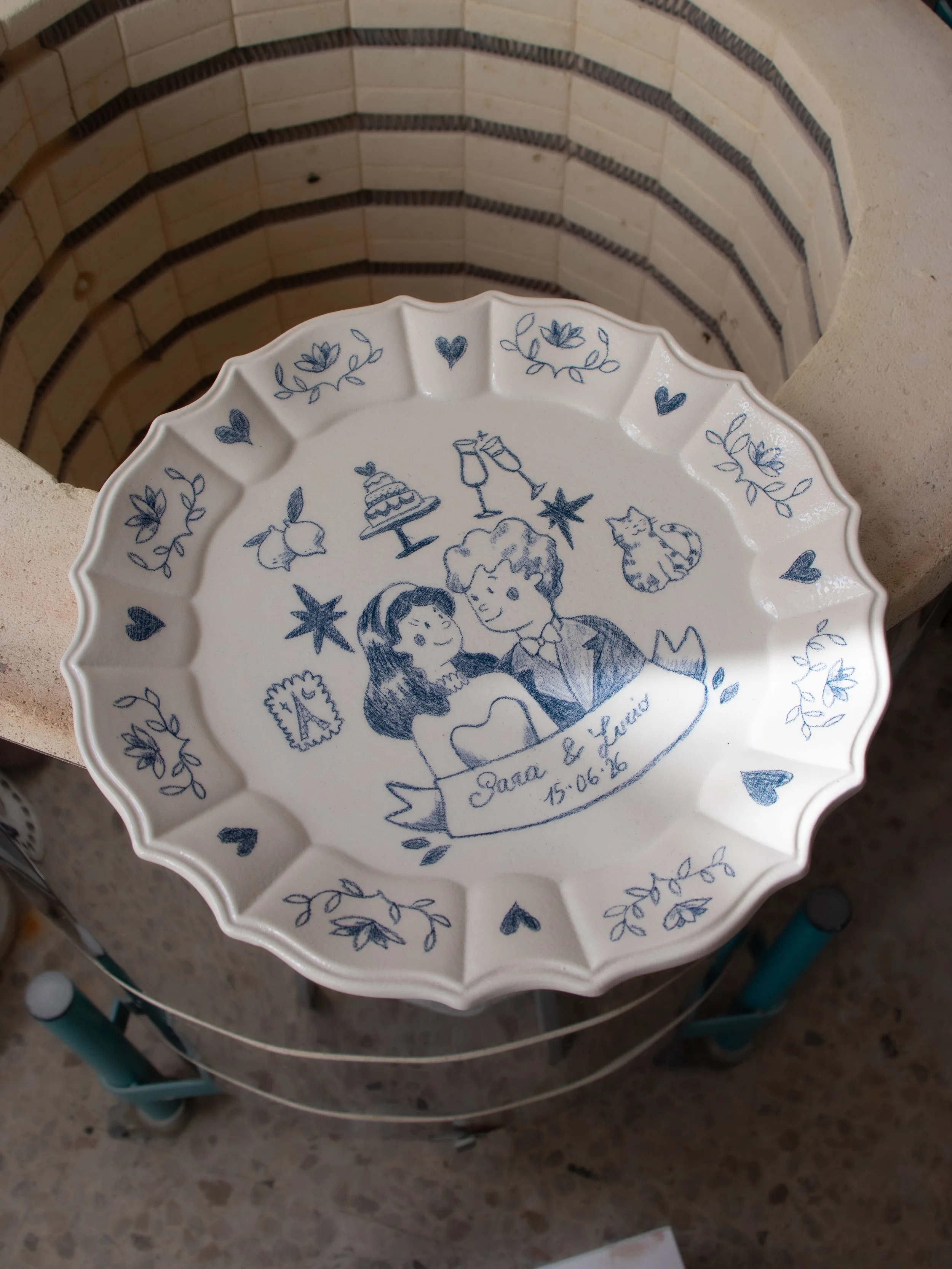 Decorazione a Matita - Michela - Smaltate-3.jpg
