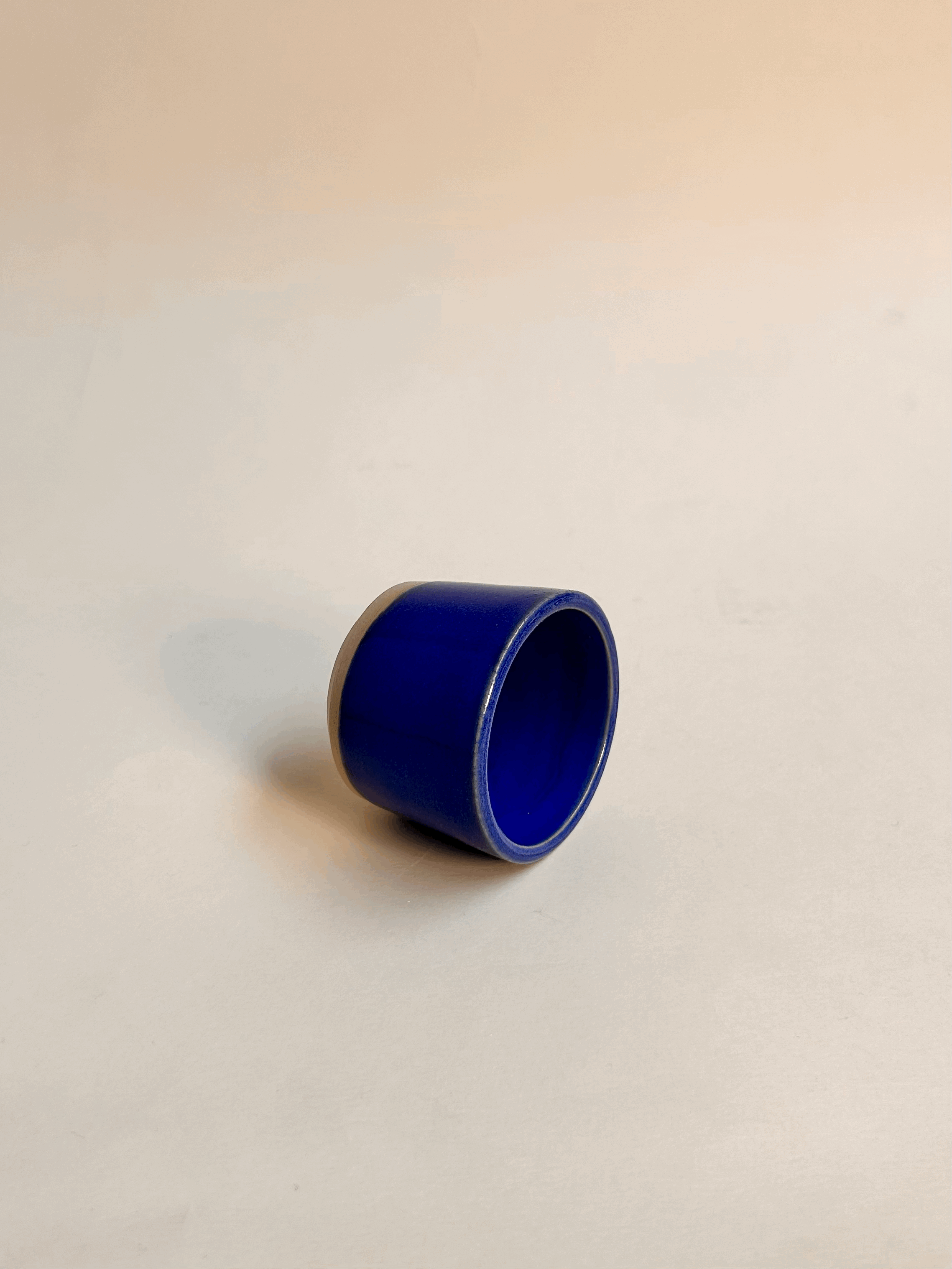 tempImage4T4S99.gif