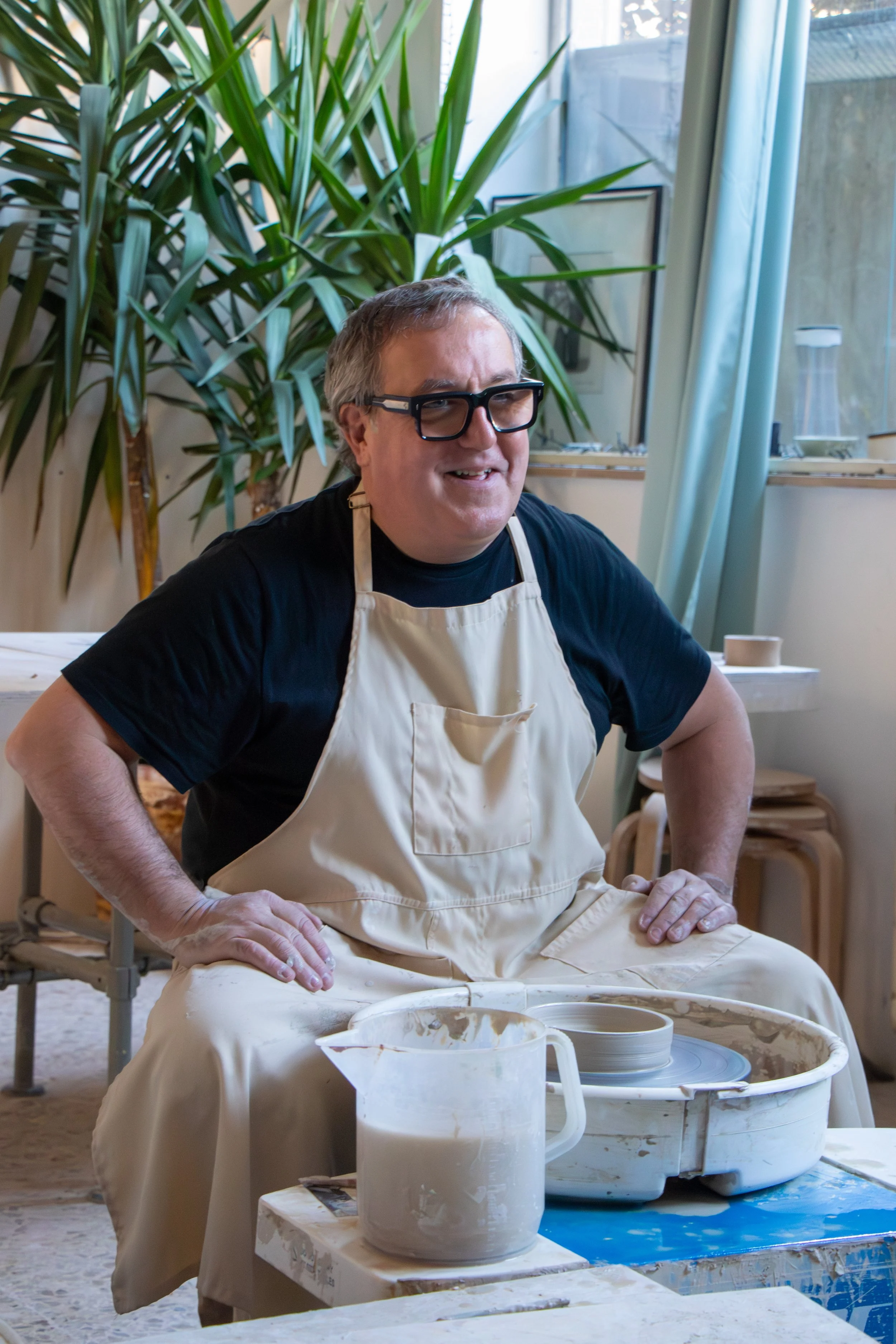 15 02 2026 Tornio Adatte-9.jpg