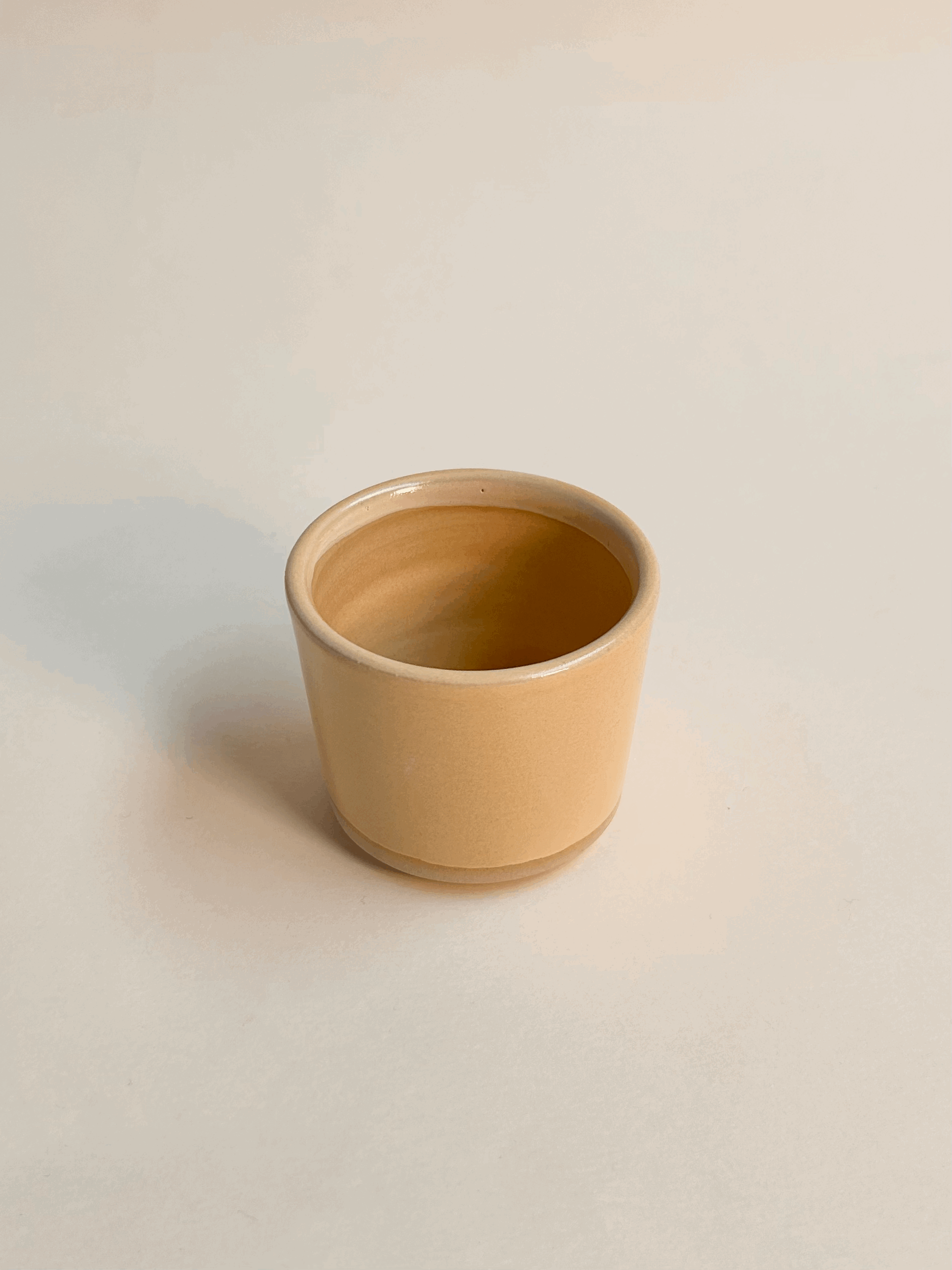 tempImageY6EnpP.gif