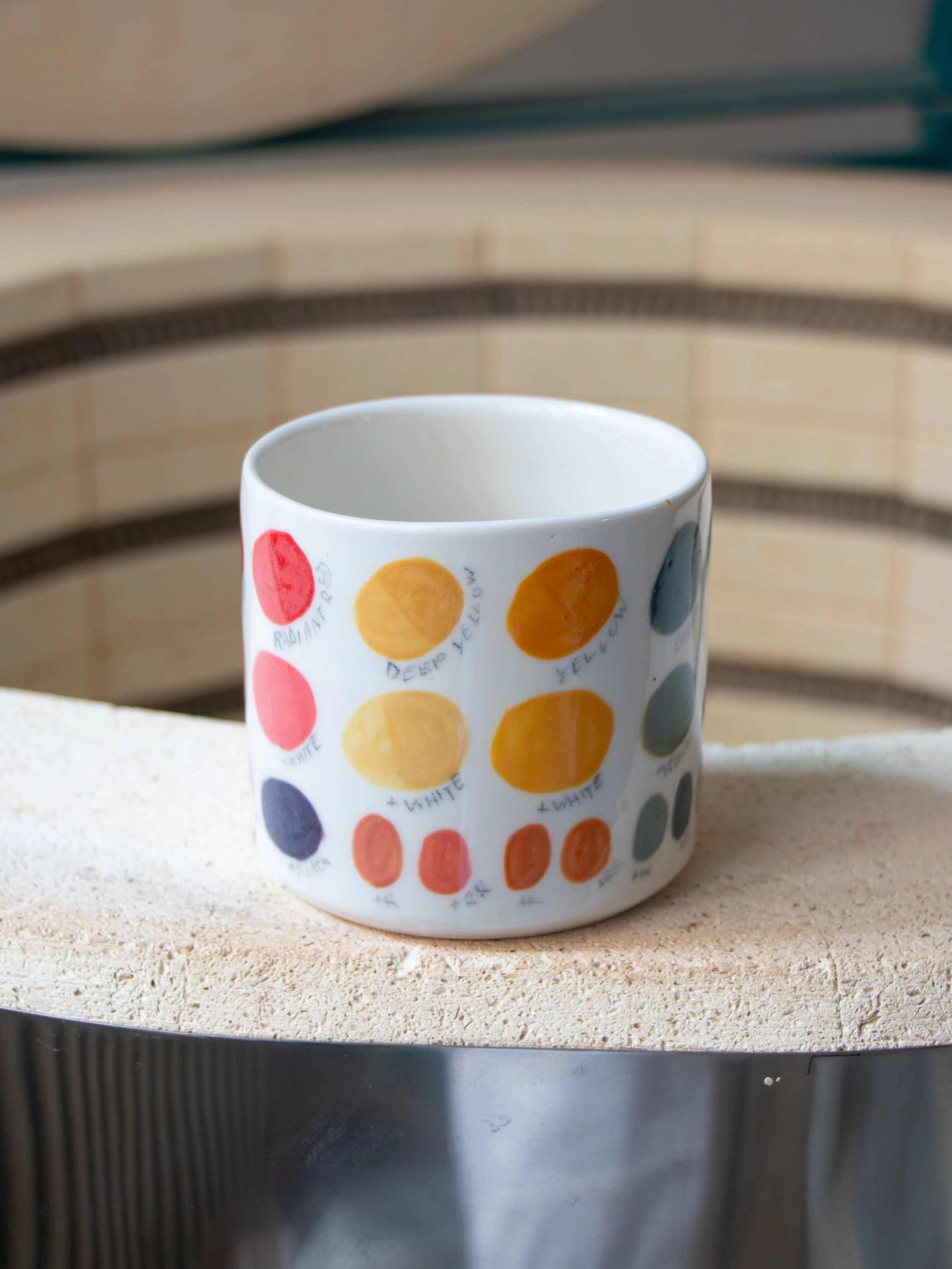 Prove Colori Su Tazza Porcellana-1.jpg