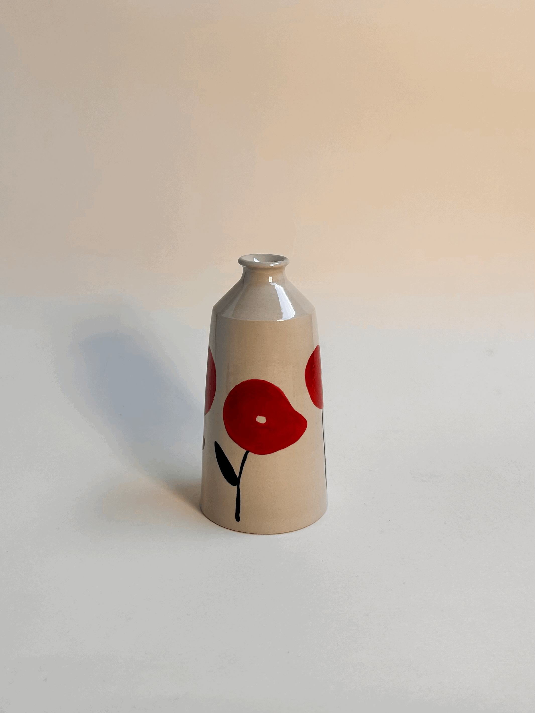 tempImageQBPoVn.gif