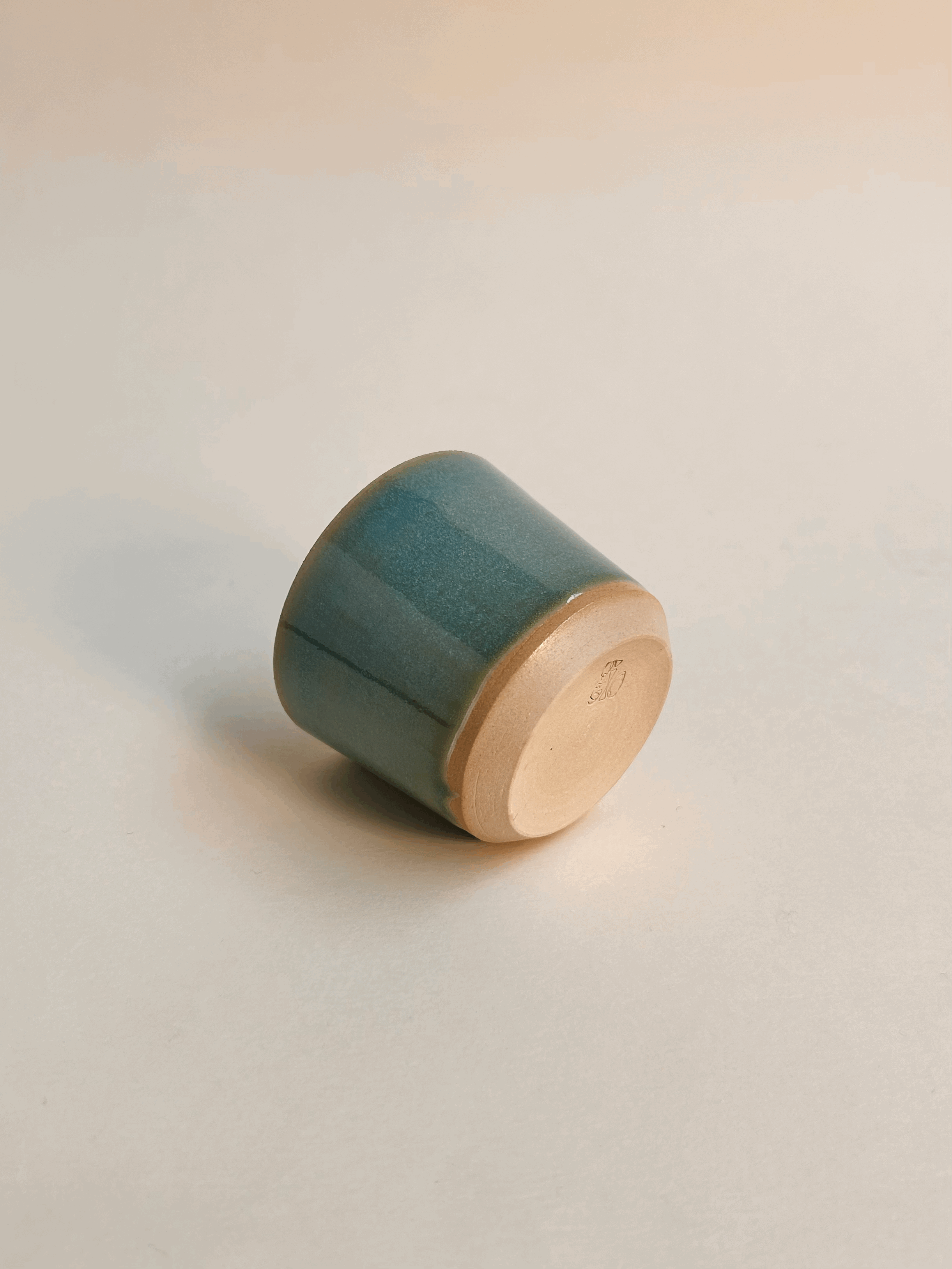 tempImageQk1zh1.gif