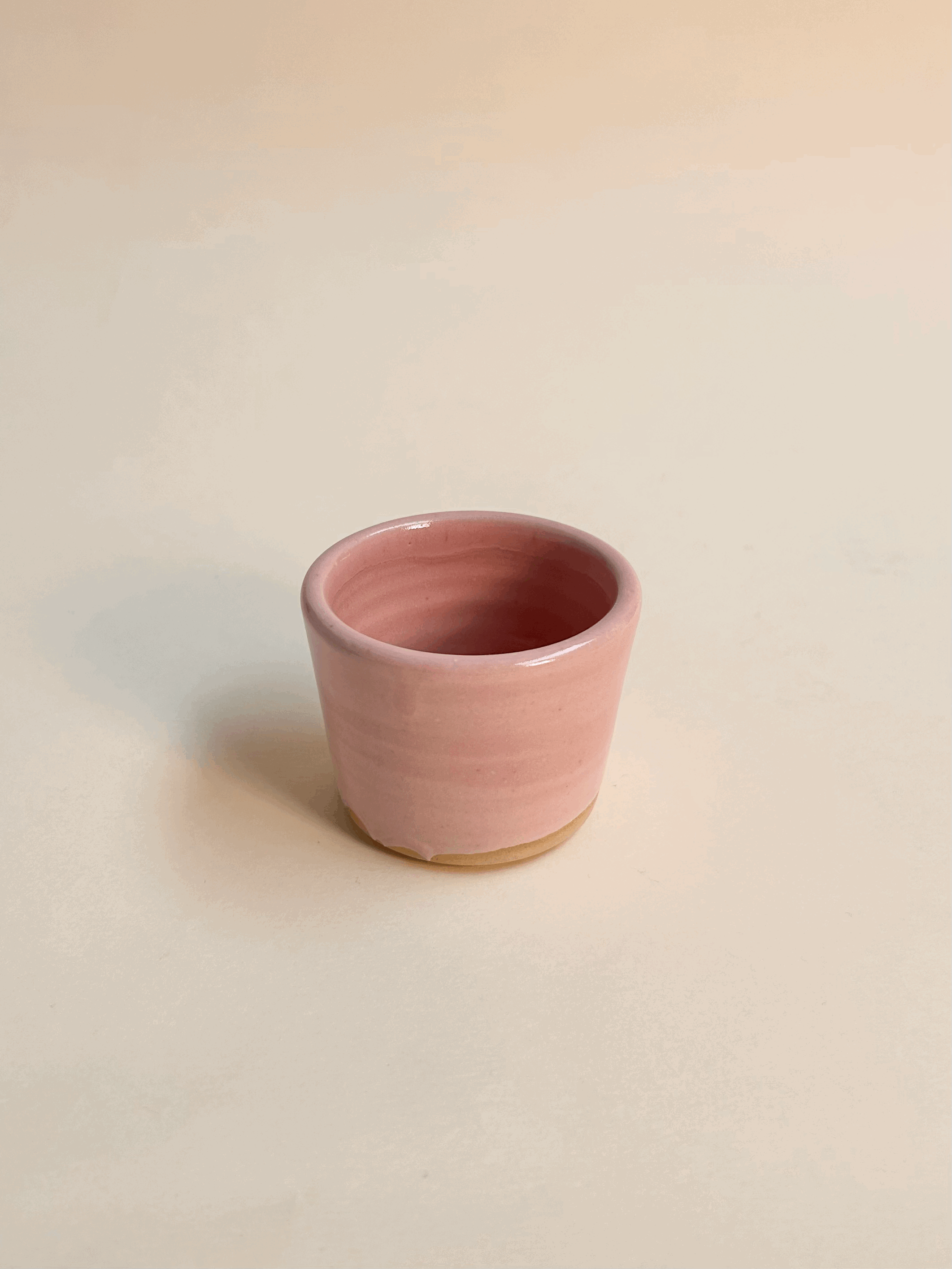 tempImageg5Ye4i.gif