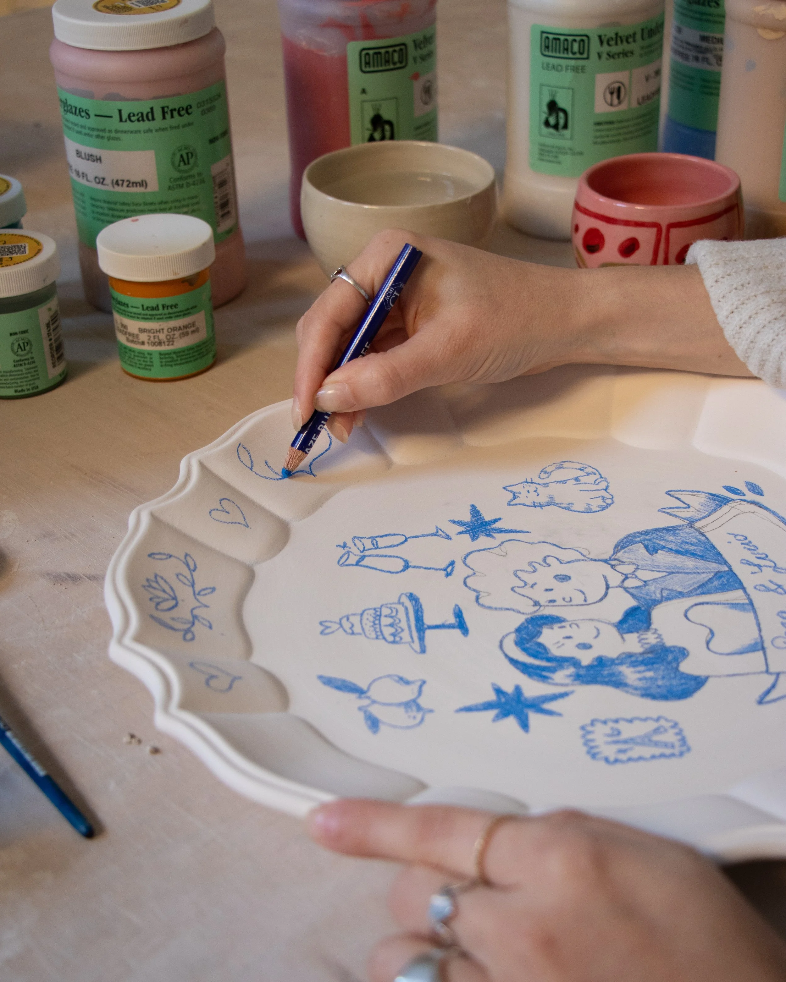 Foto ADV Piatto-2.jpg