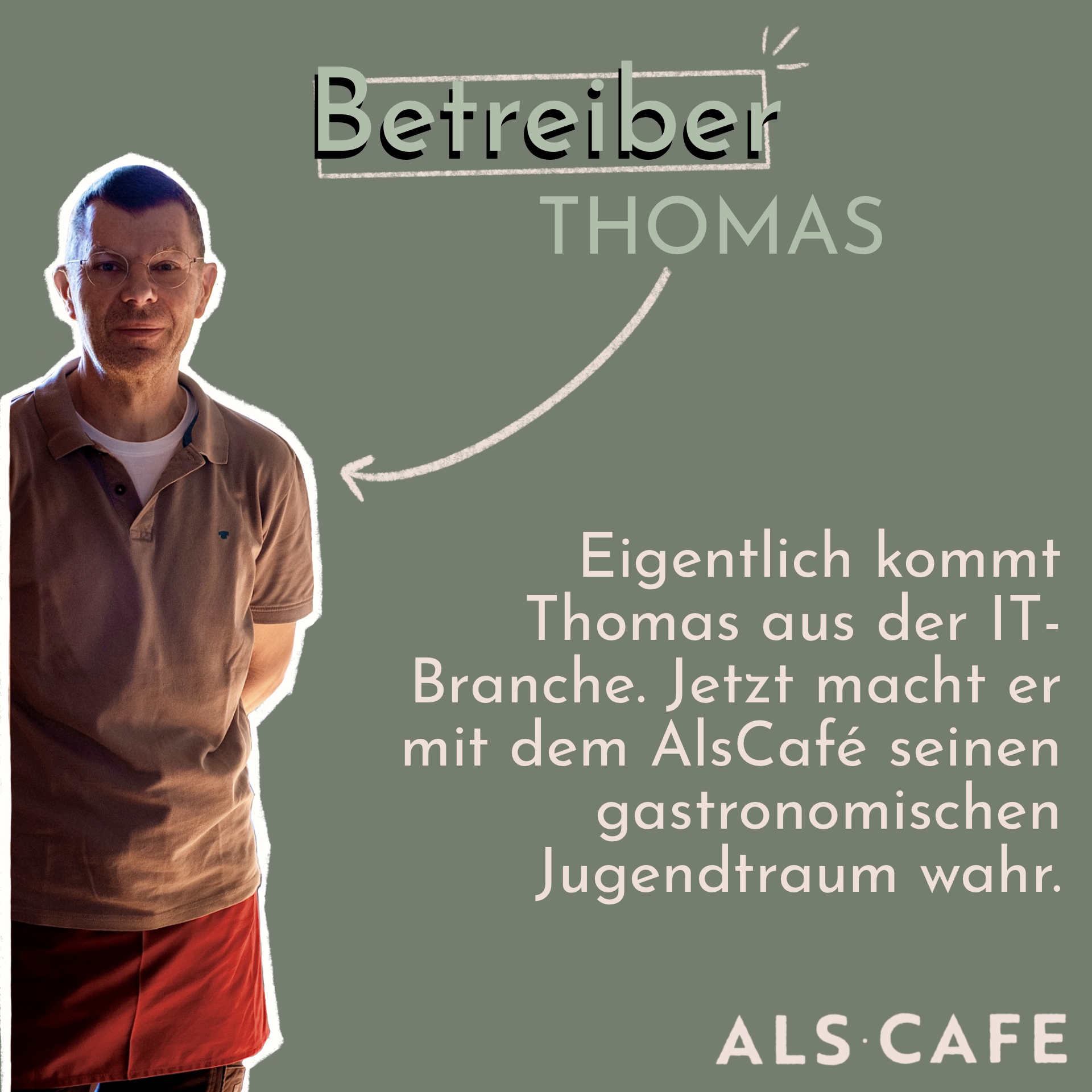 Unbenanntes_Projekt.png