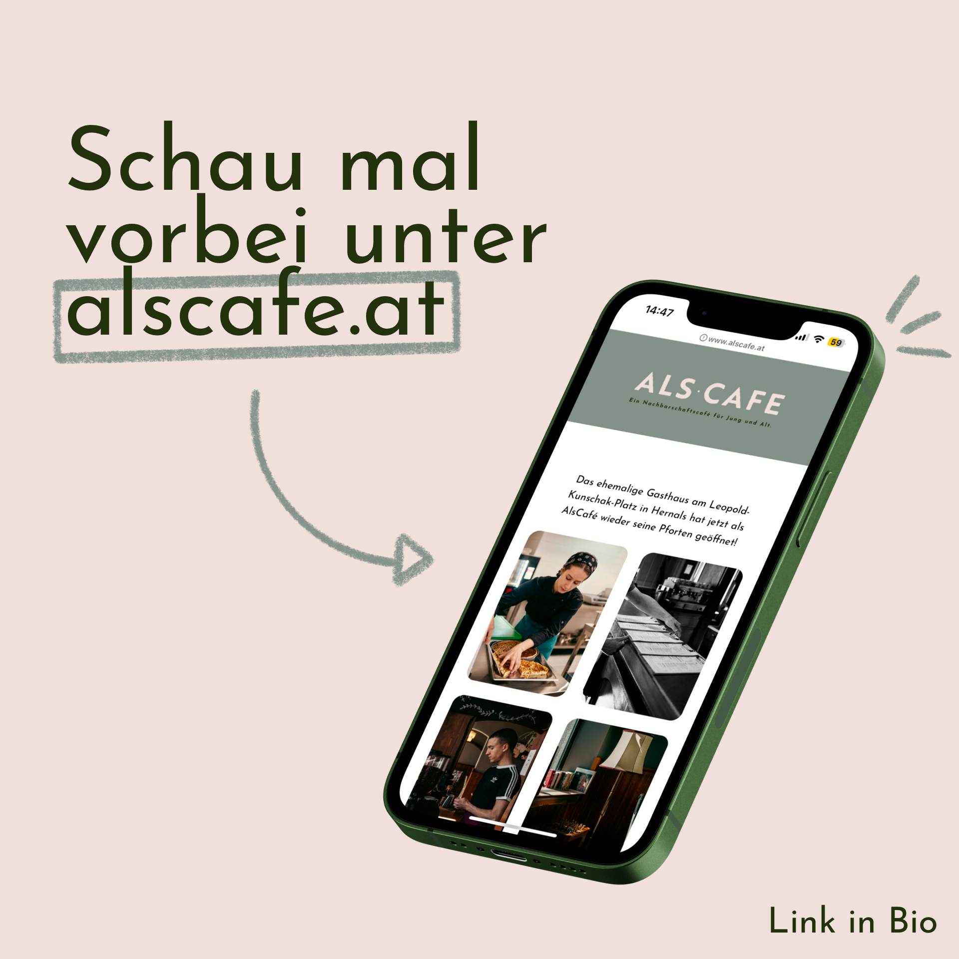 Unbenanntes_Projekt.png