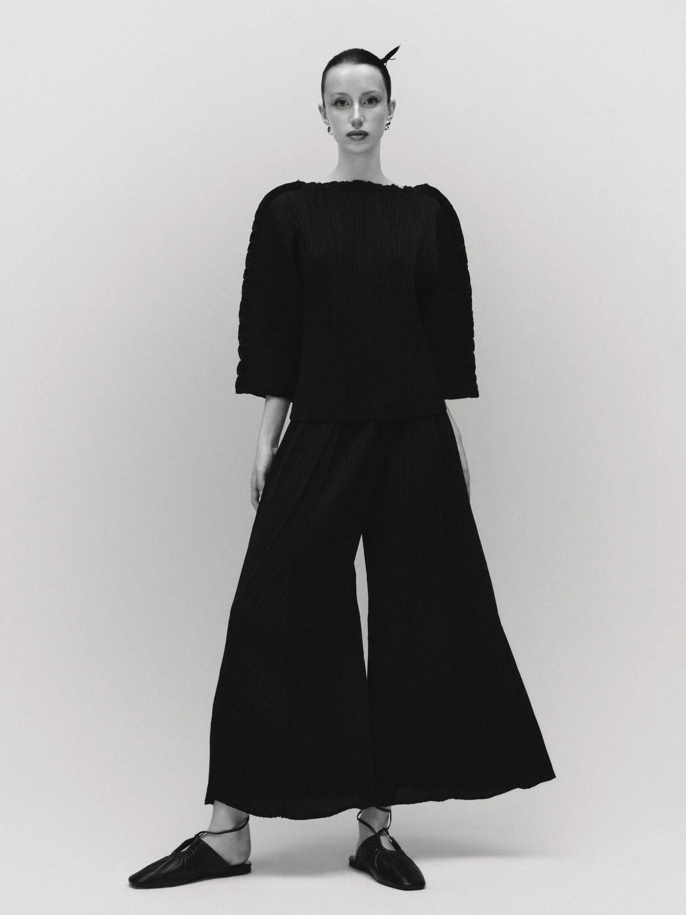 250614_Changes_Editorial_06_Look_119.jpg