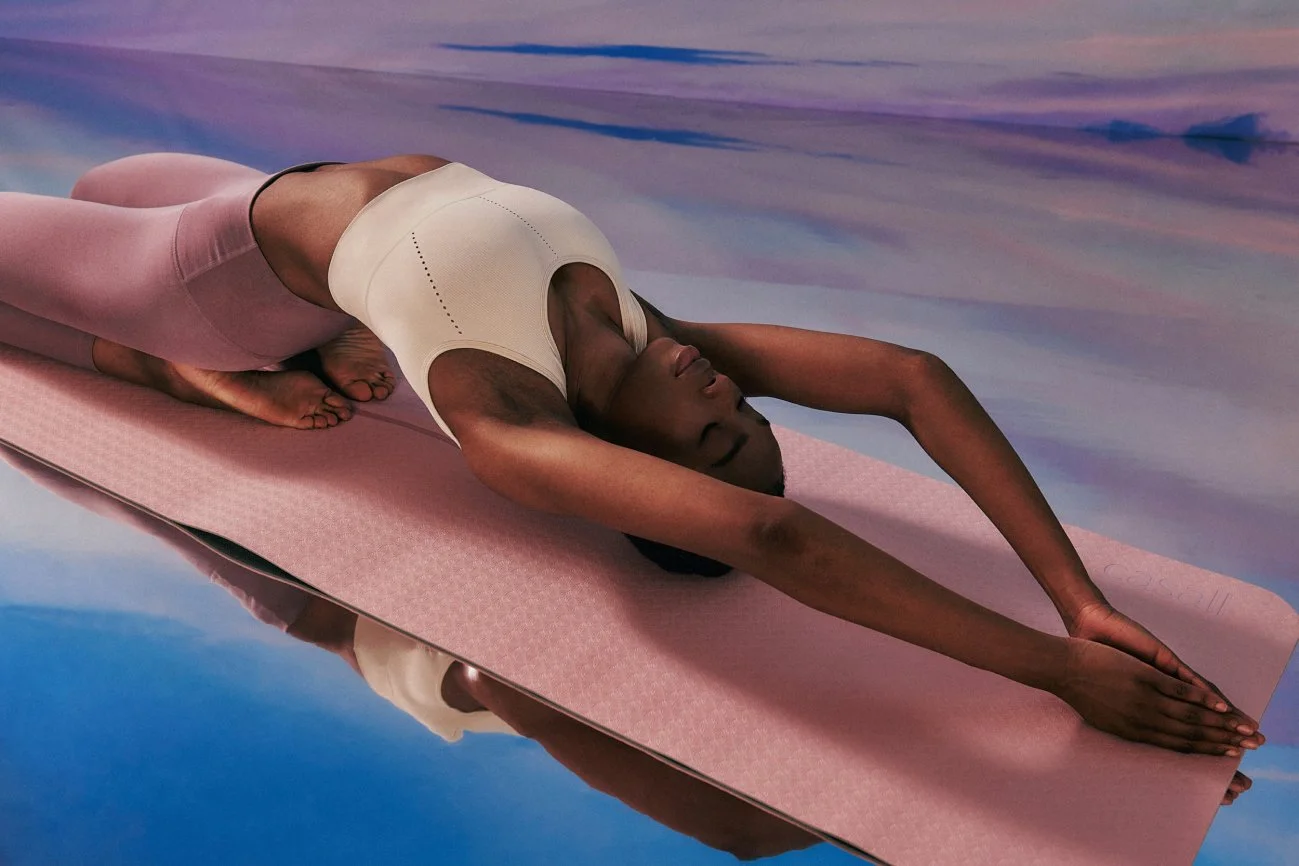 SPORTS_SS21_W_Yoga_Edit_075_ret_Rok 1.jpg