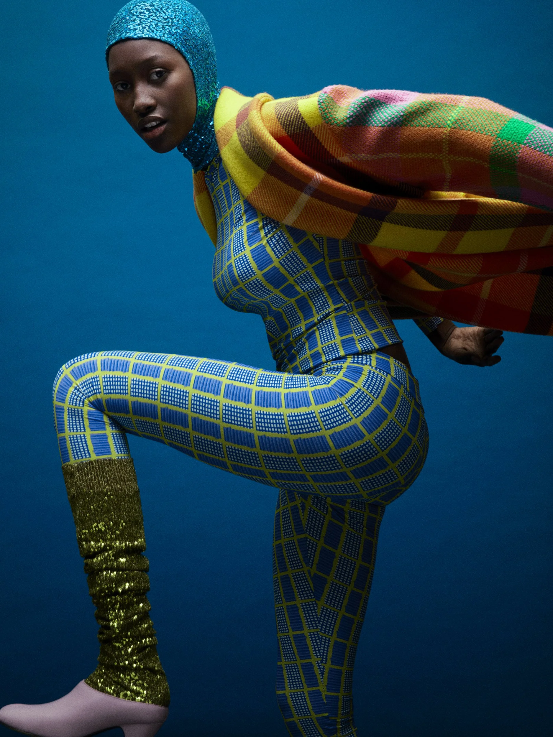 210528_Schon_Magazine_04_Look_083_C.jpg