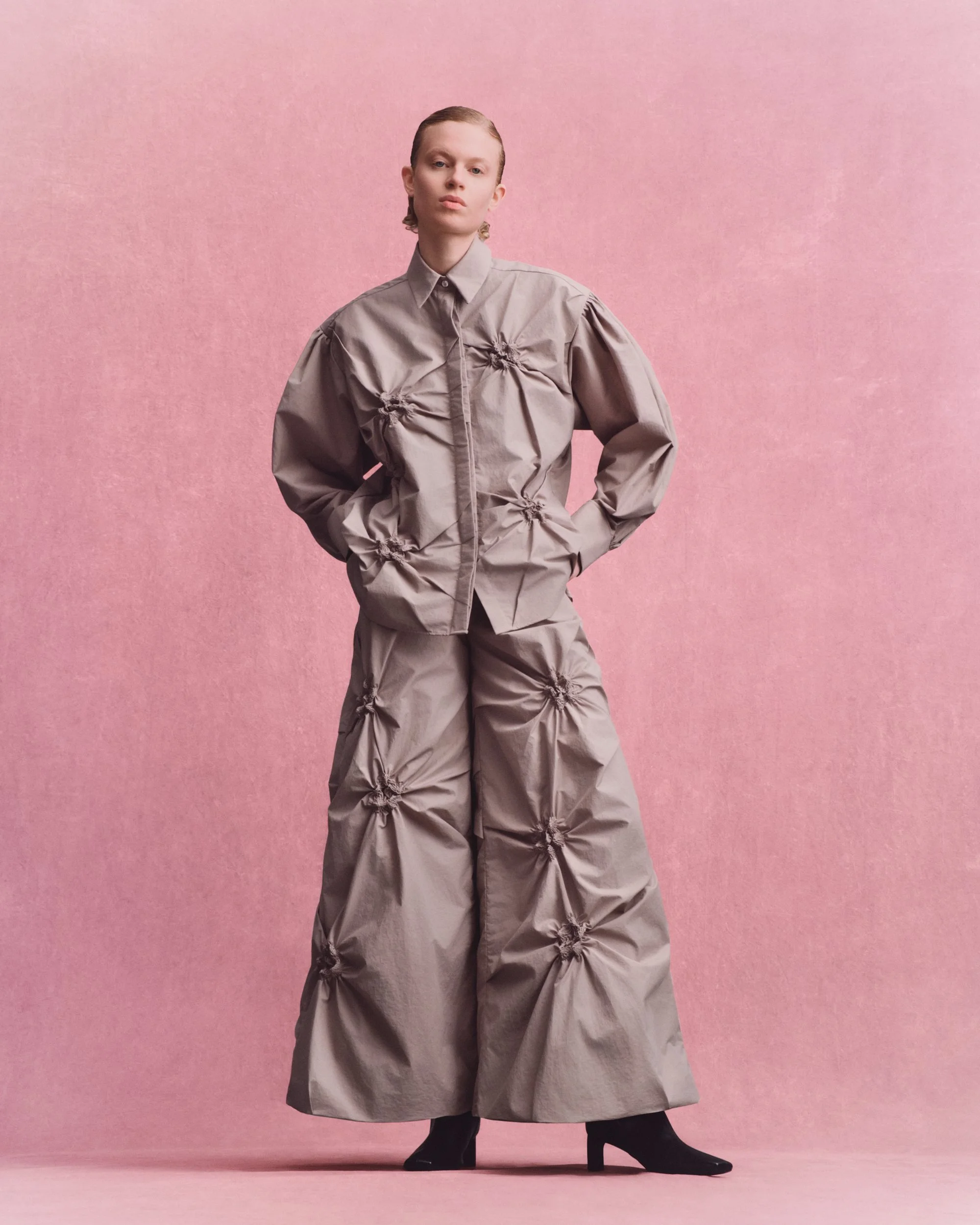 250207_Hisu_Park_20_Campaign_Look_071_pink_RET.jpg