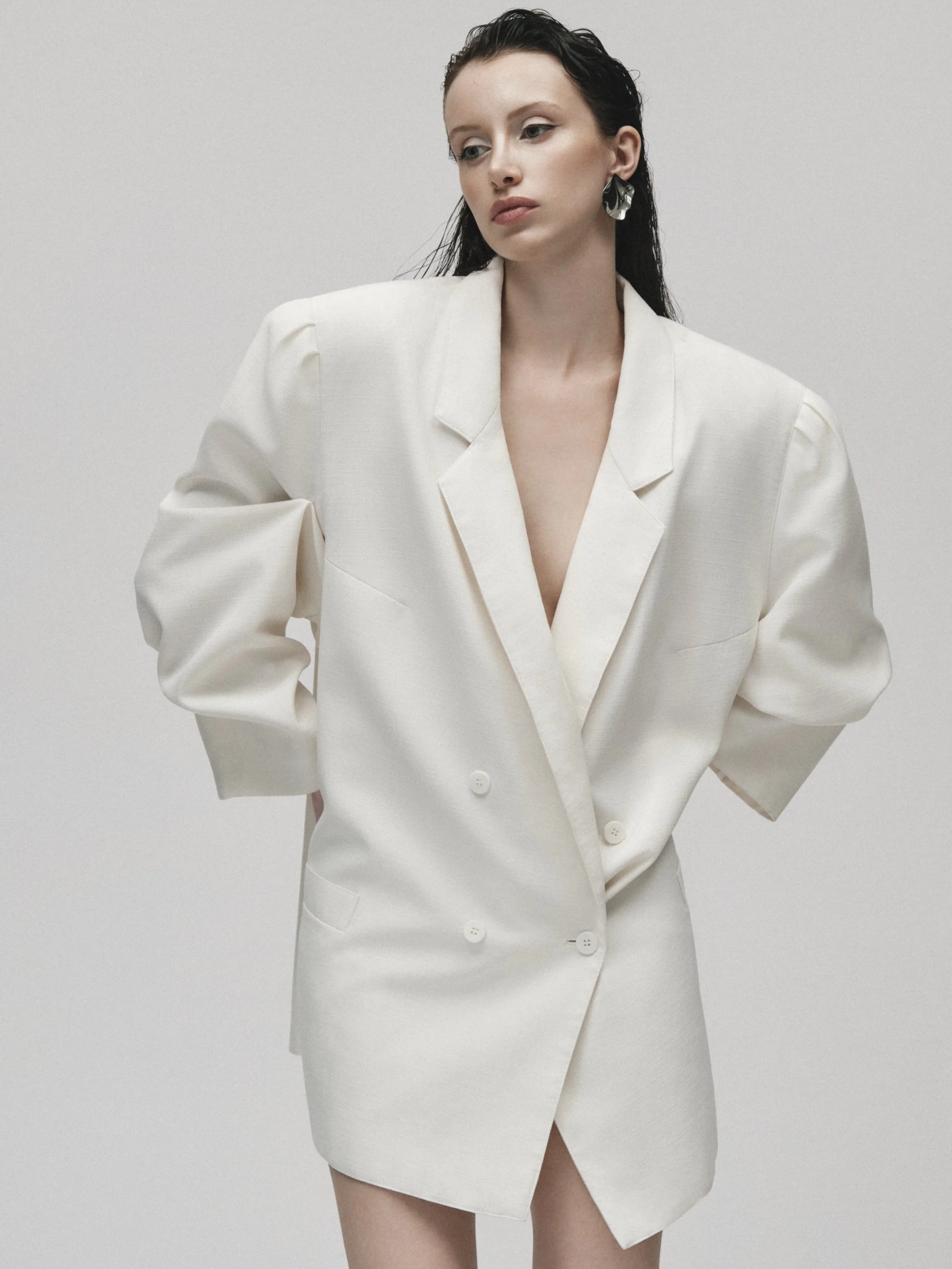 250614_Changes_Editorial_05_Look_109.jpg