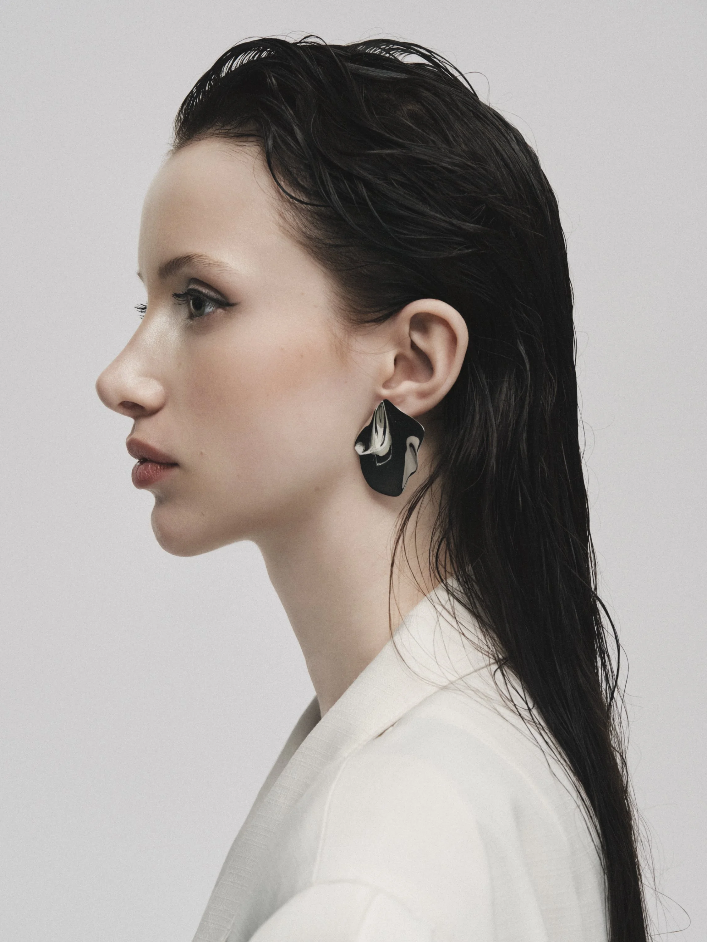 250614_Changes_Editorial_05_Look_043.jpg
