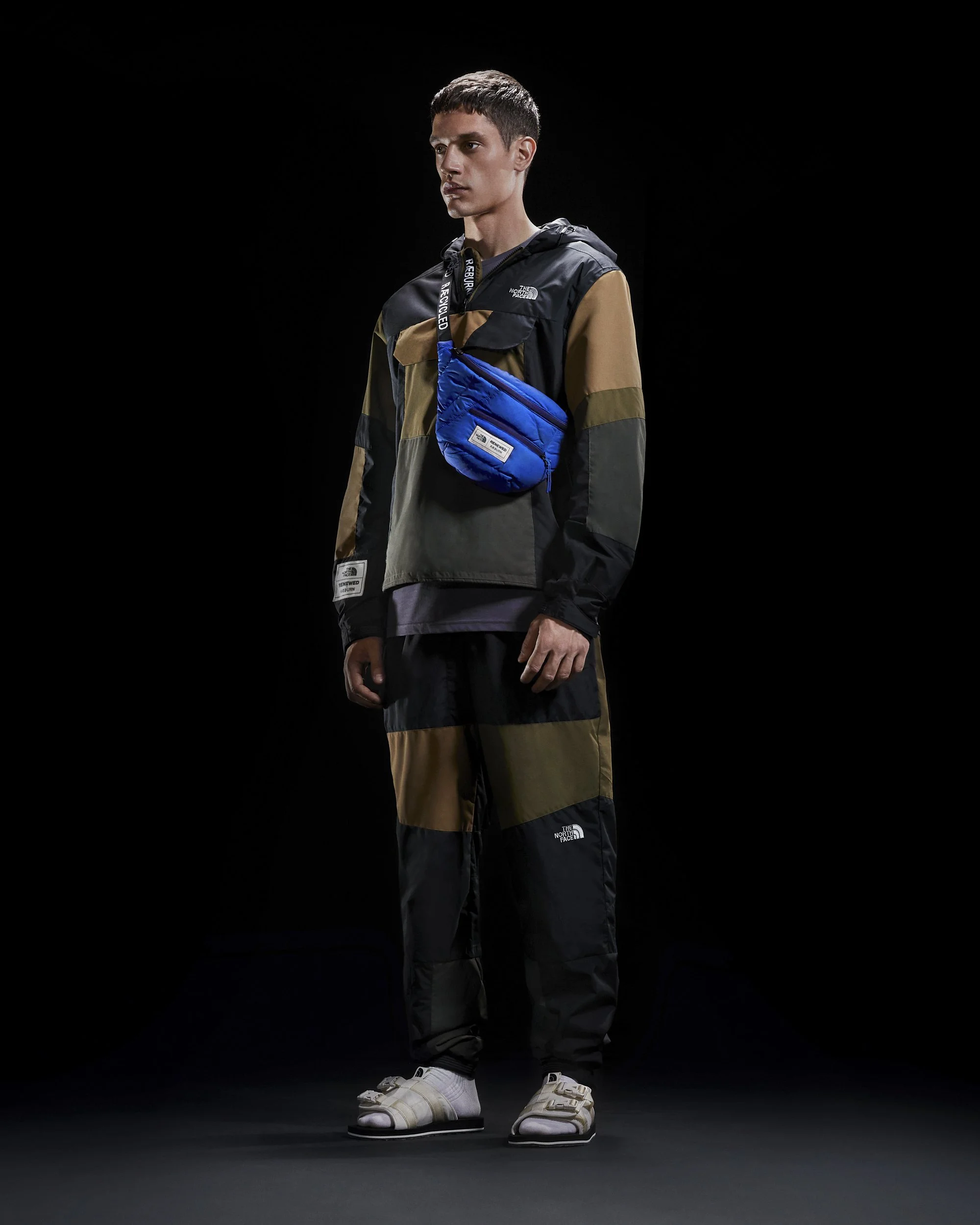 210622_Zalando_TheNorthFace_Lookbook_M01_076_RET_sRGB.jpg