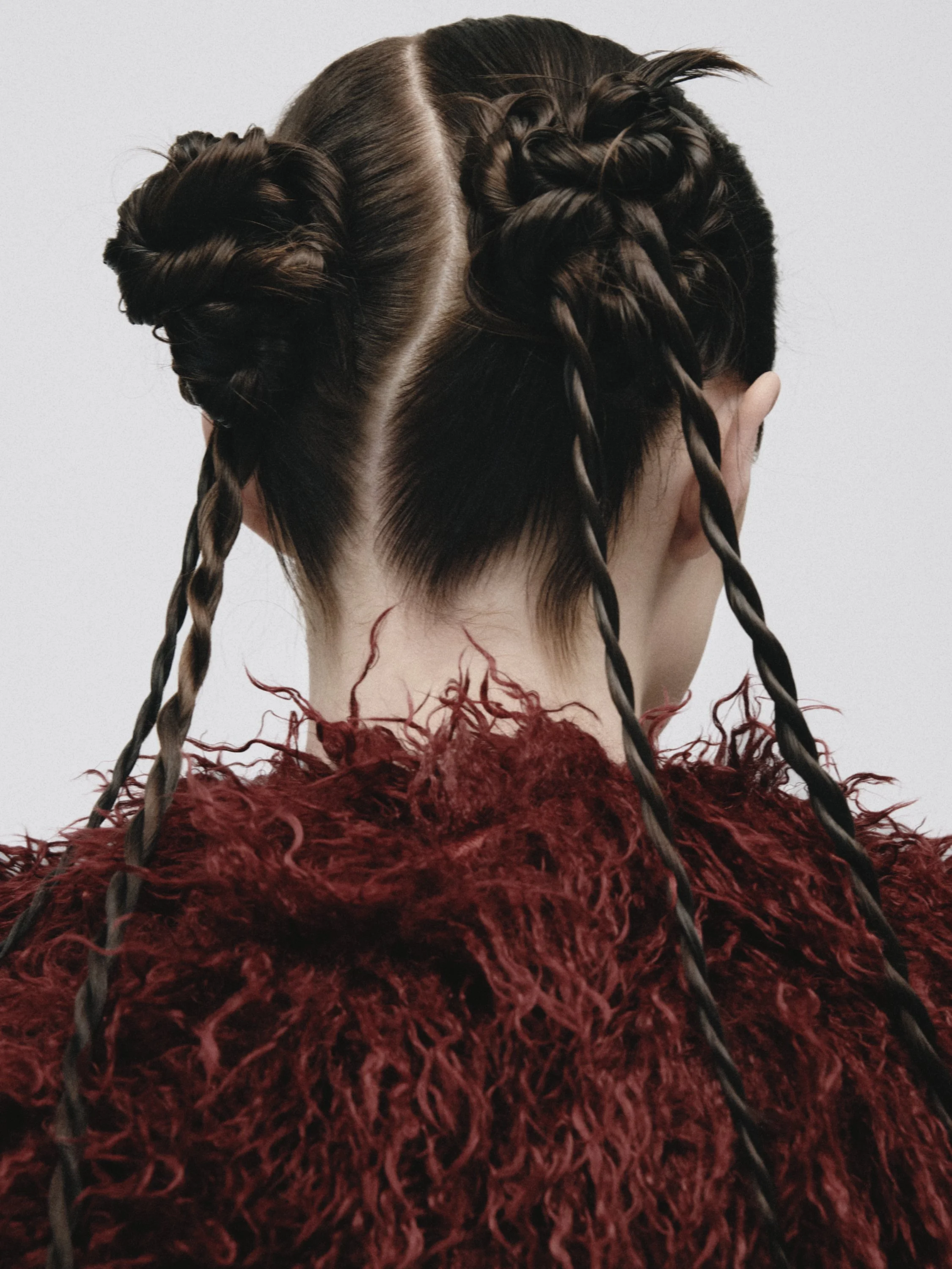 250614_Changes_Editorial_04_Look_131_edit.jpg