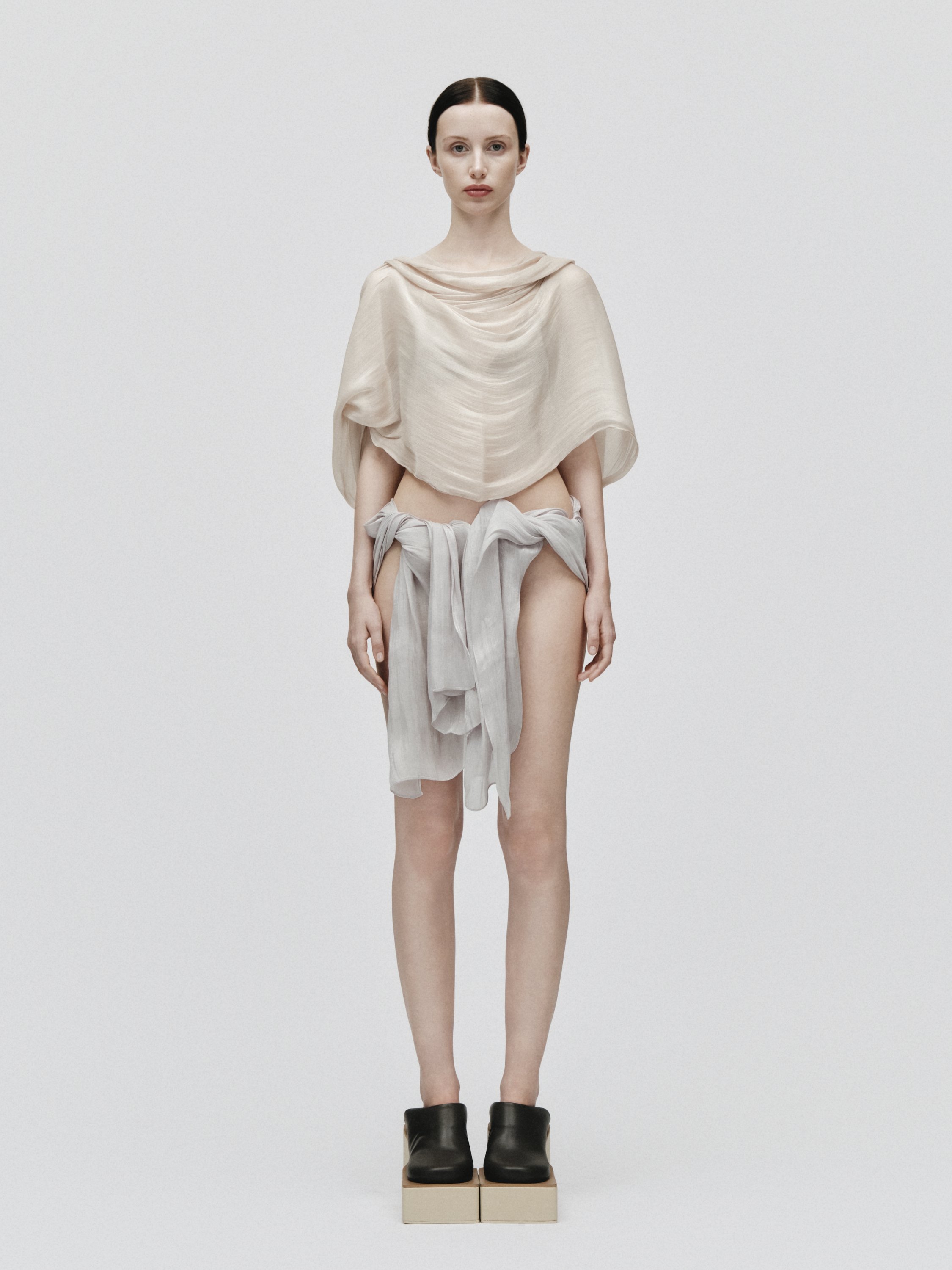 250614_Changes_Editorial_03_Look_021_edit.jpg