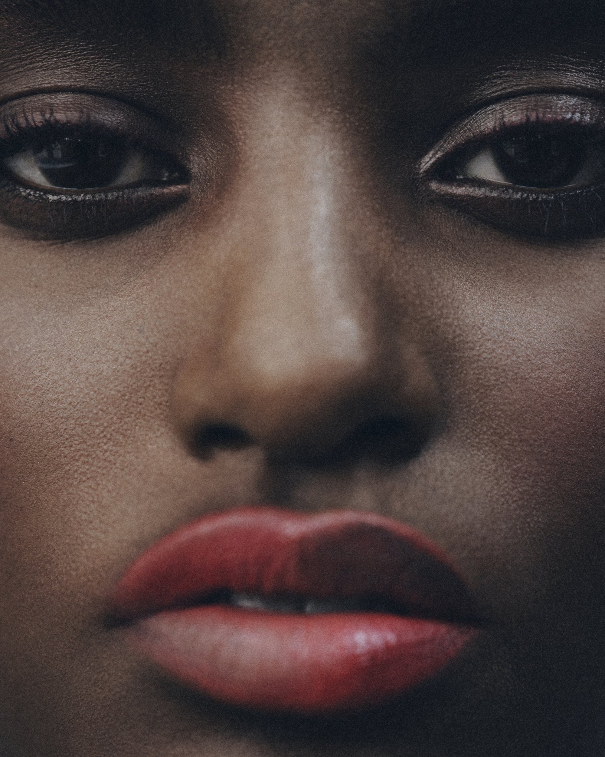230416_Beauty_Test07_look_686_ROK.jpg