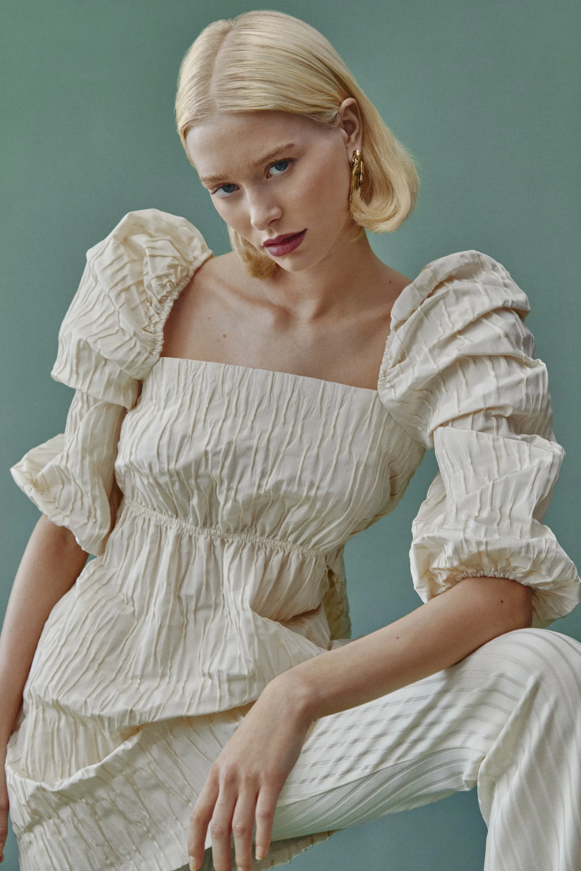 210604_Editorial_Rok_Susanna_06_Look_139_A.jpg