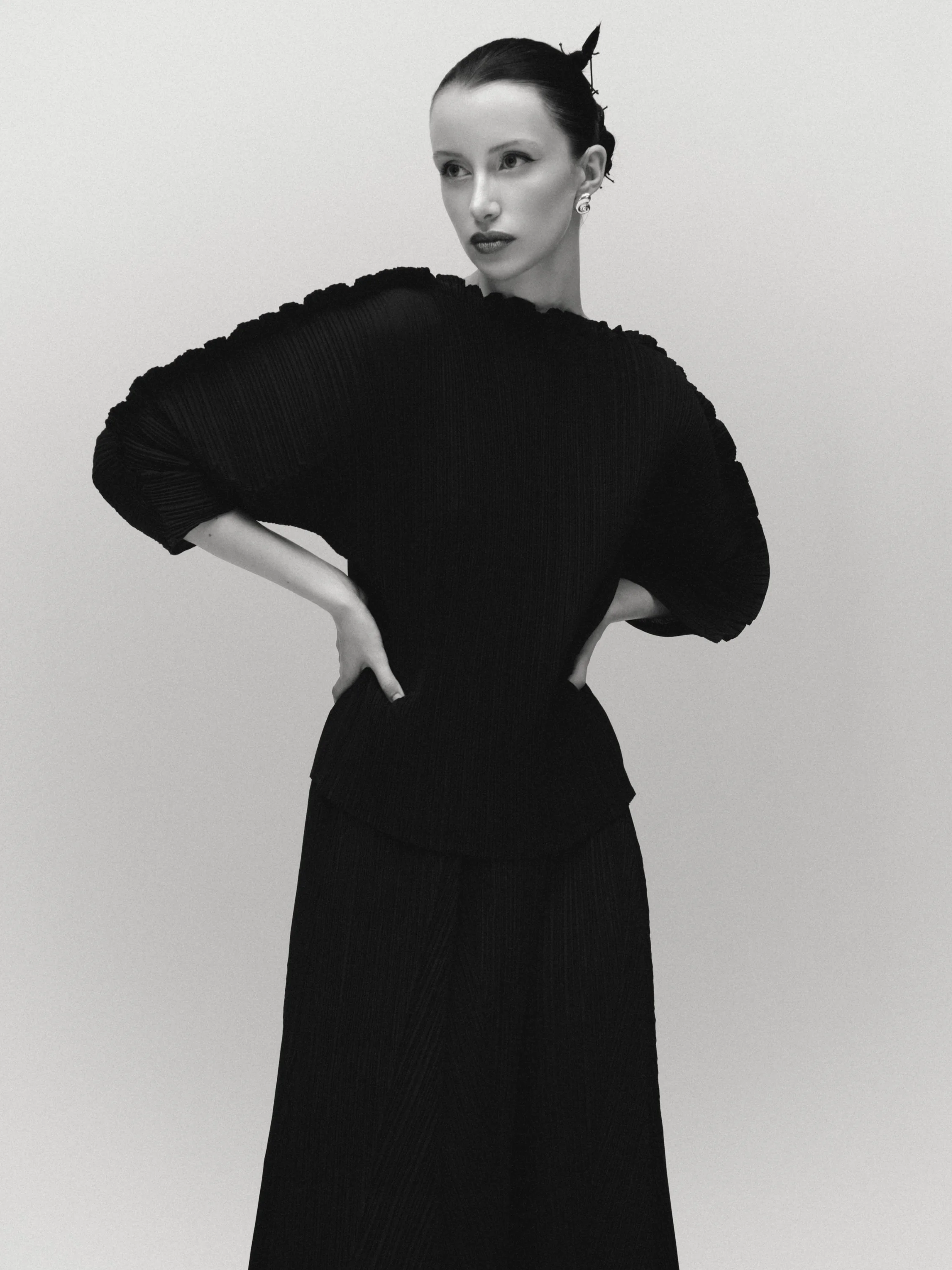 250614_Changes_Editorial_06_Look_068.jpg