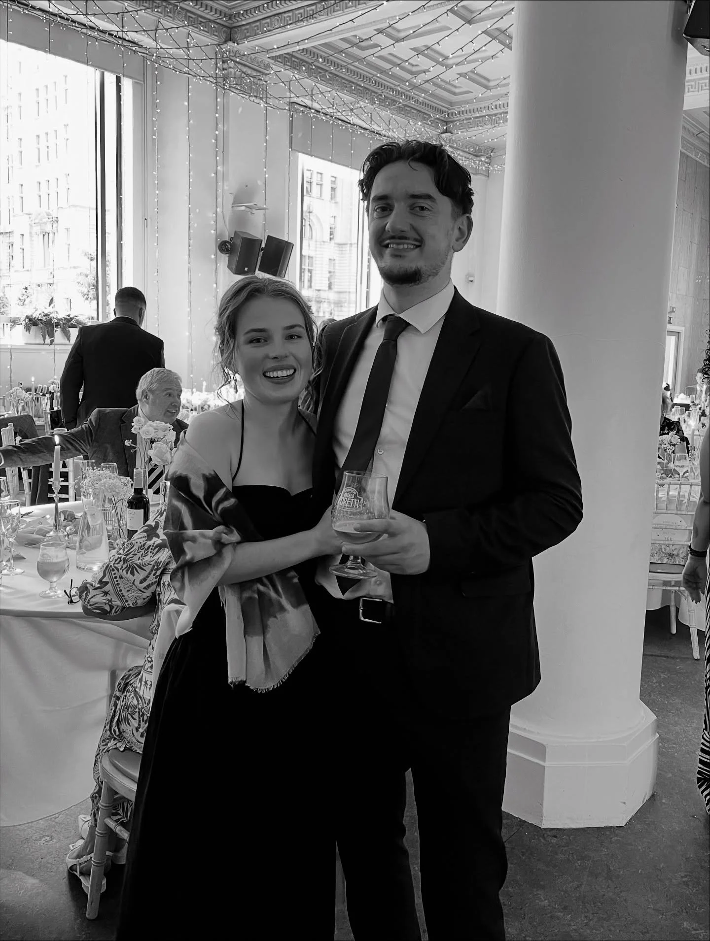 28 you were sweet ✨🎂🫶🏻