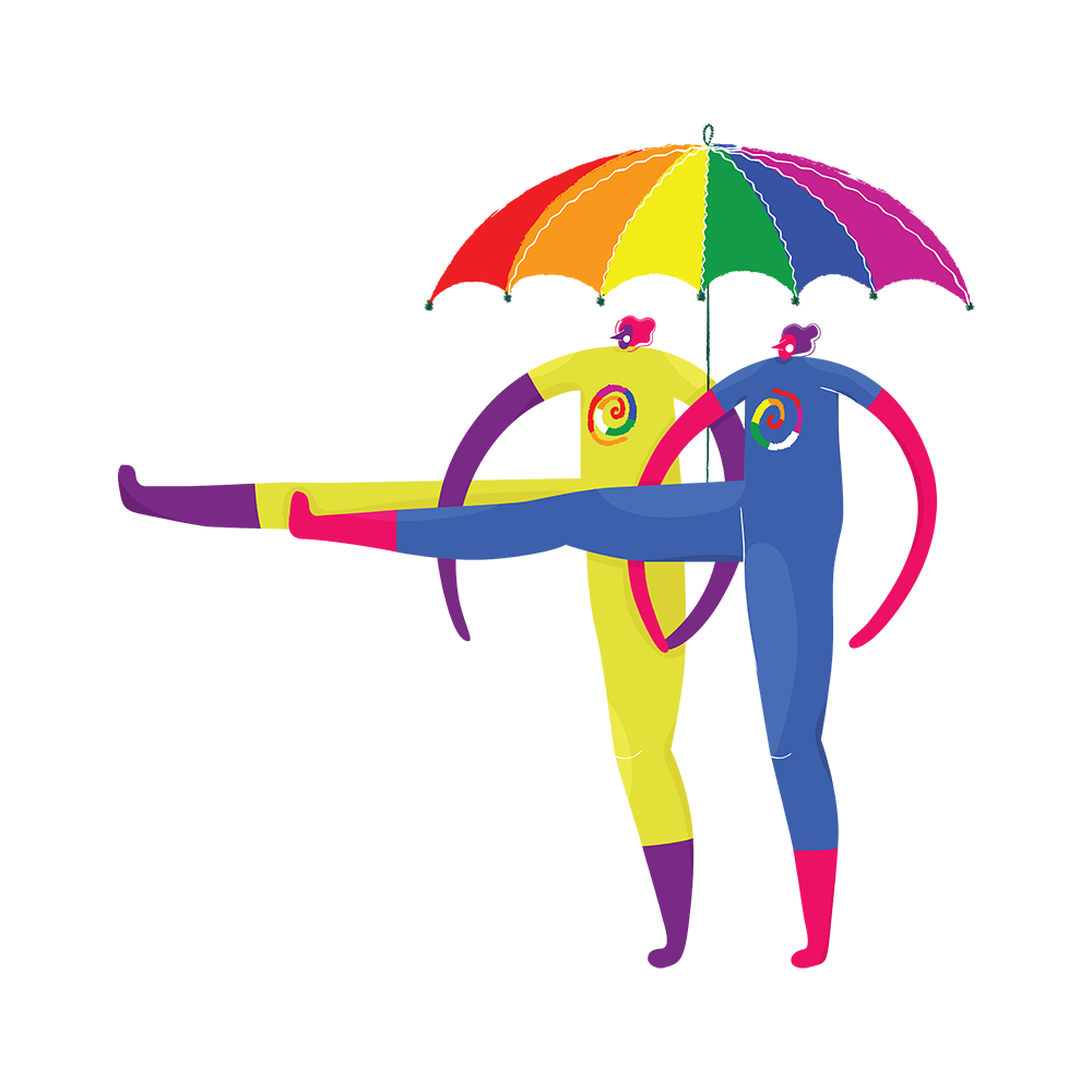 Flexi_People_Minushka-20.png