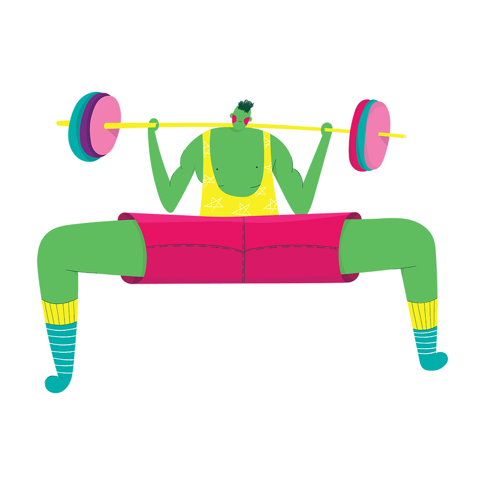 Flexi_People_Minushka-26.png