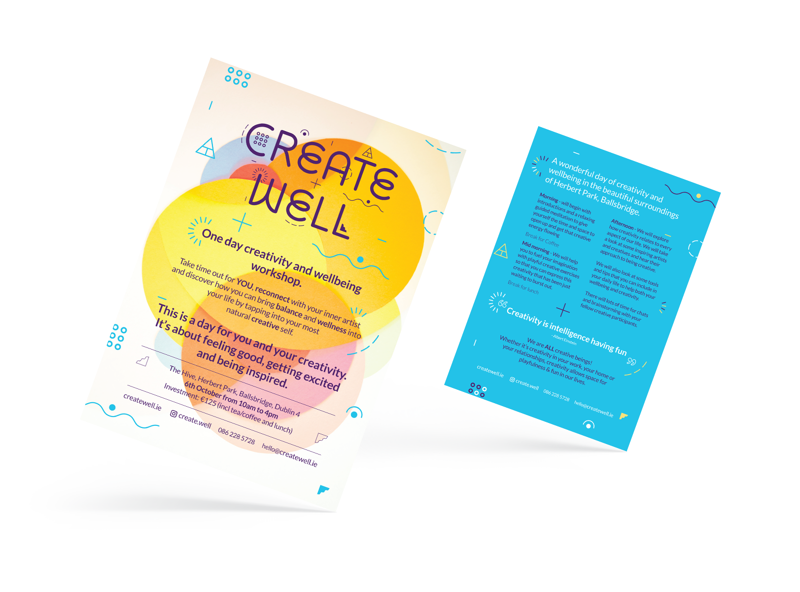 CreateWell.ie_Flyer4.png