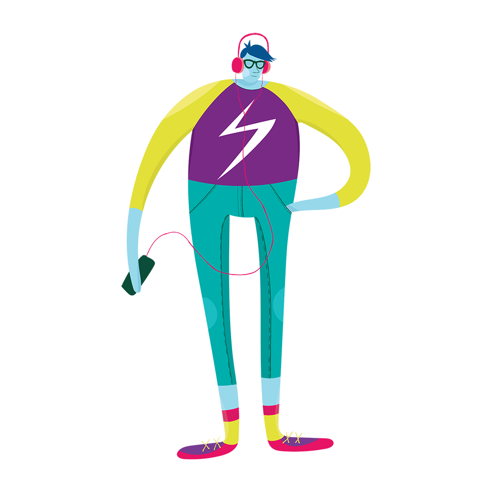 Flexi_People_Minushka-07.png