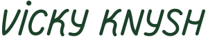 Vicky Knysh