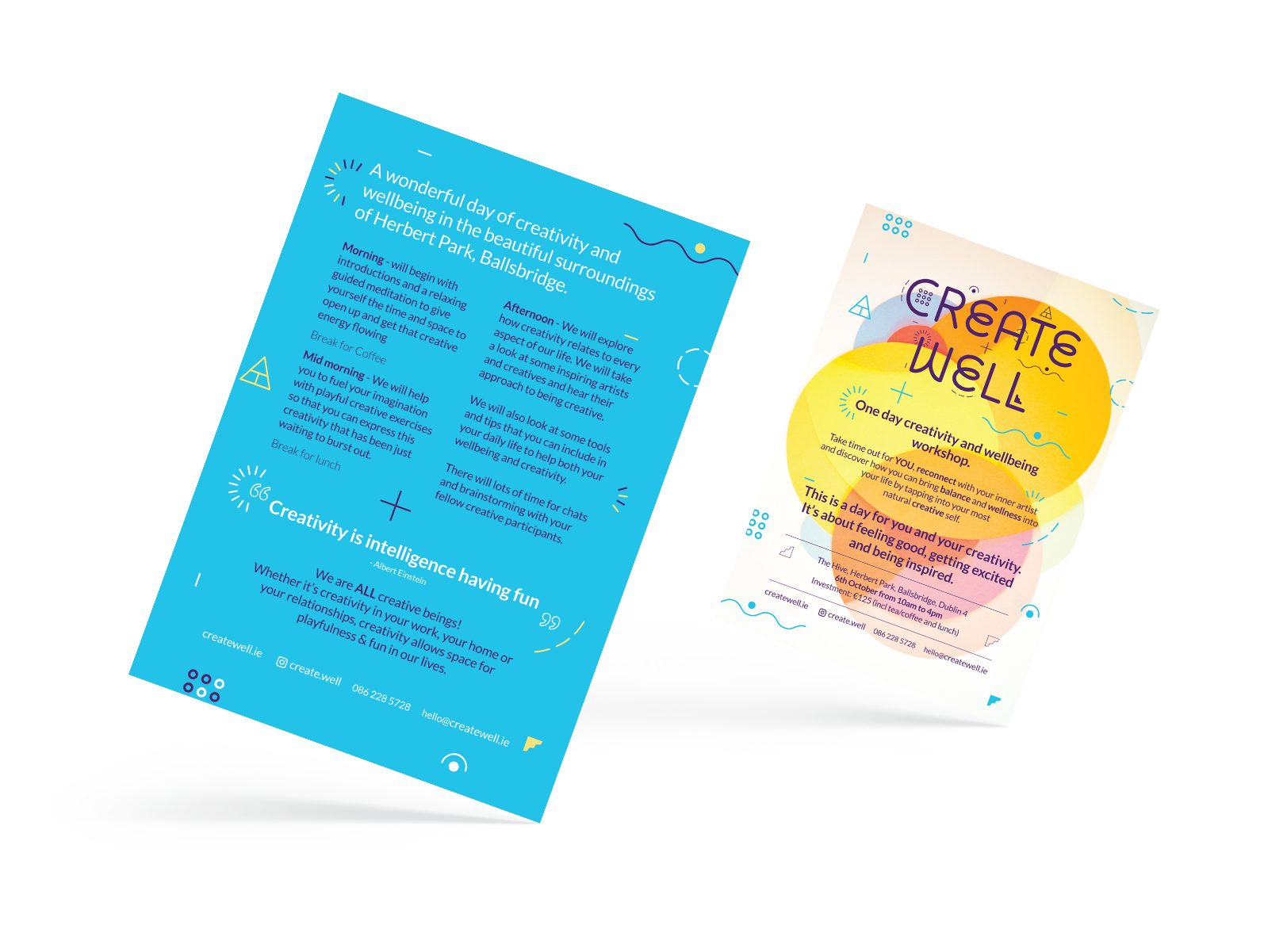 CreateWell.ie_Flyer5.png