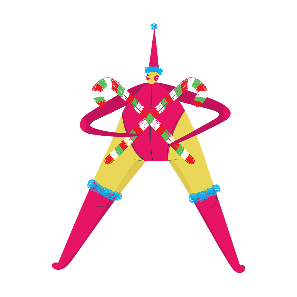 Flexi_People_Minushka-23.png