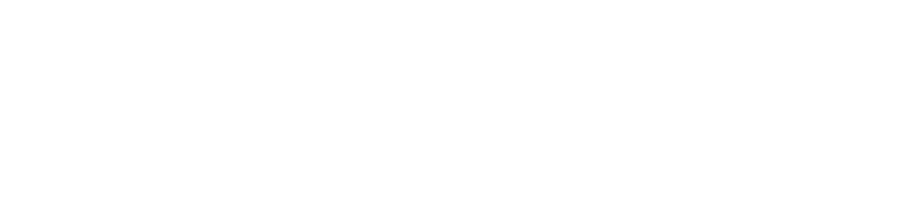 Text graphic with white letters on black background displaying "Alain Goulet Fine Art Photography."