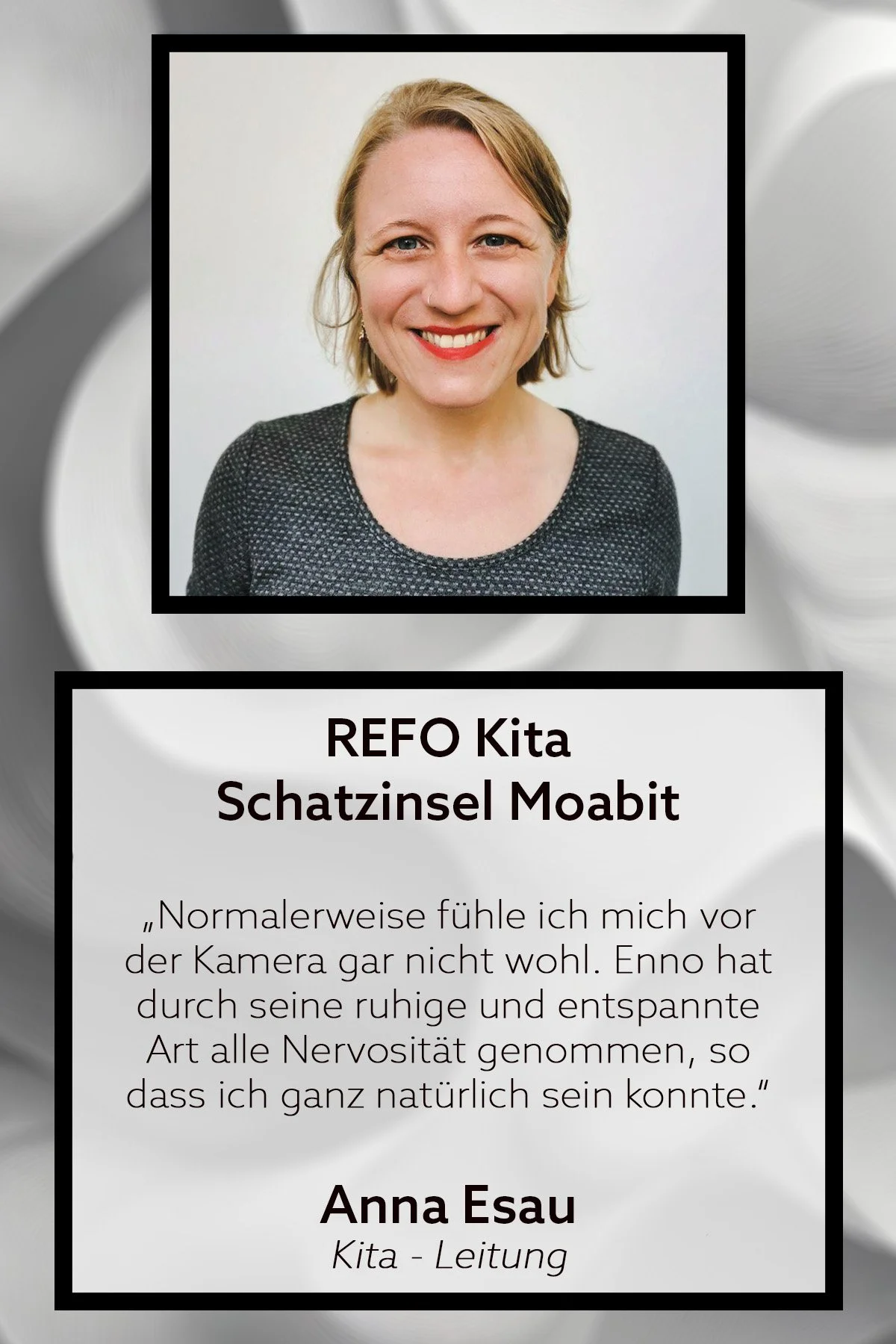 Kundenfeedback_Anna_3.jpg