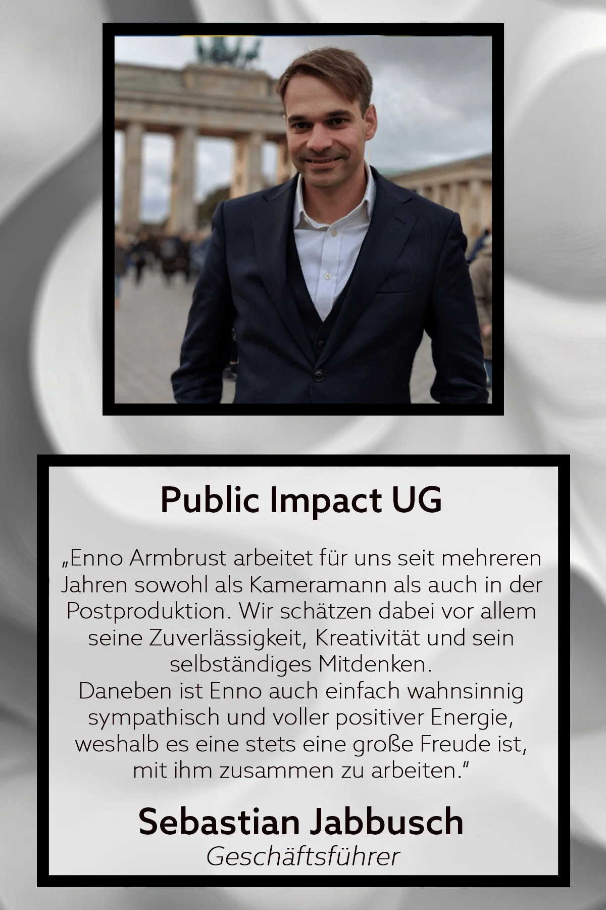 Kundenfeedback_Sebastian_2.jpg