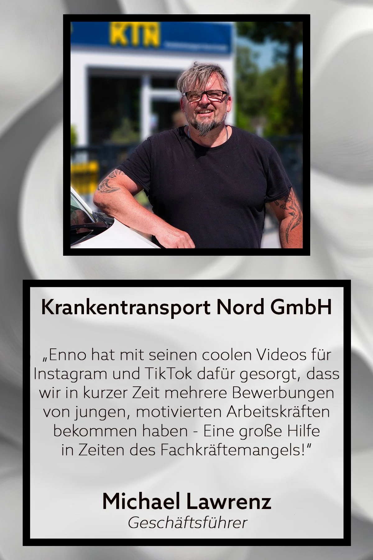 Kundenfeedback_Micha_5.jpg